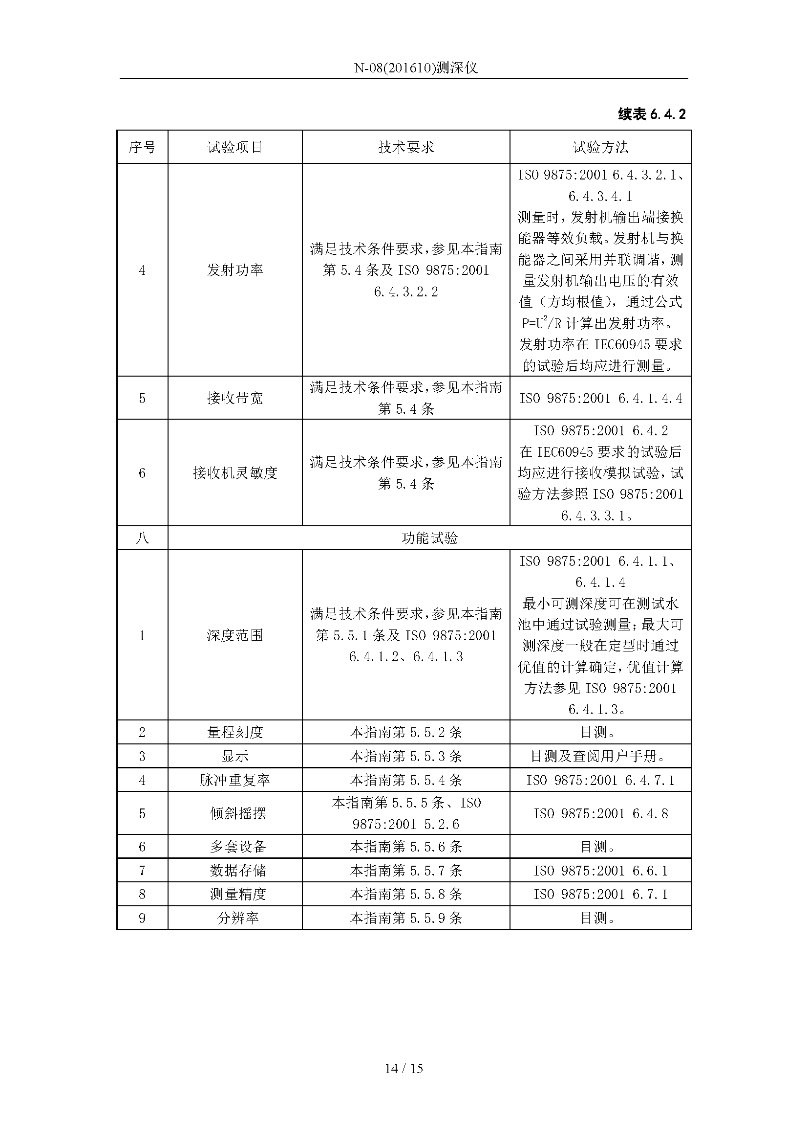 2_页面_14.png
