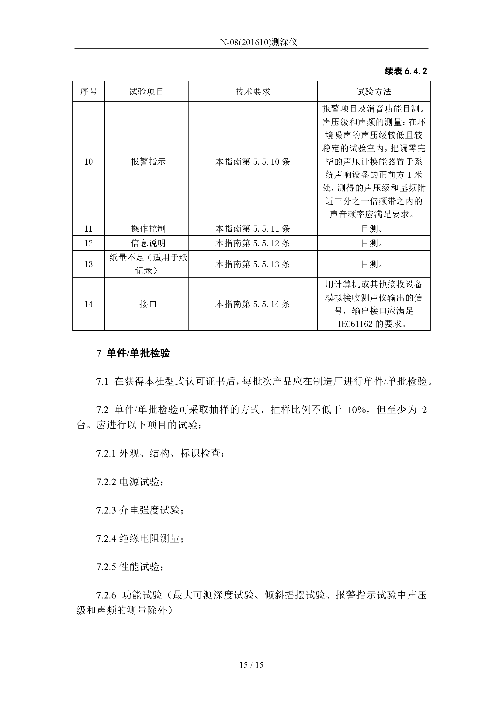 2_页面_15.png