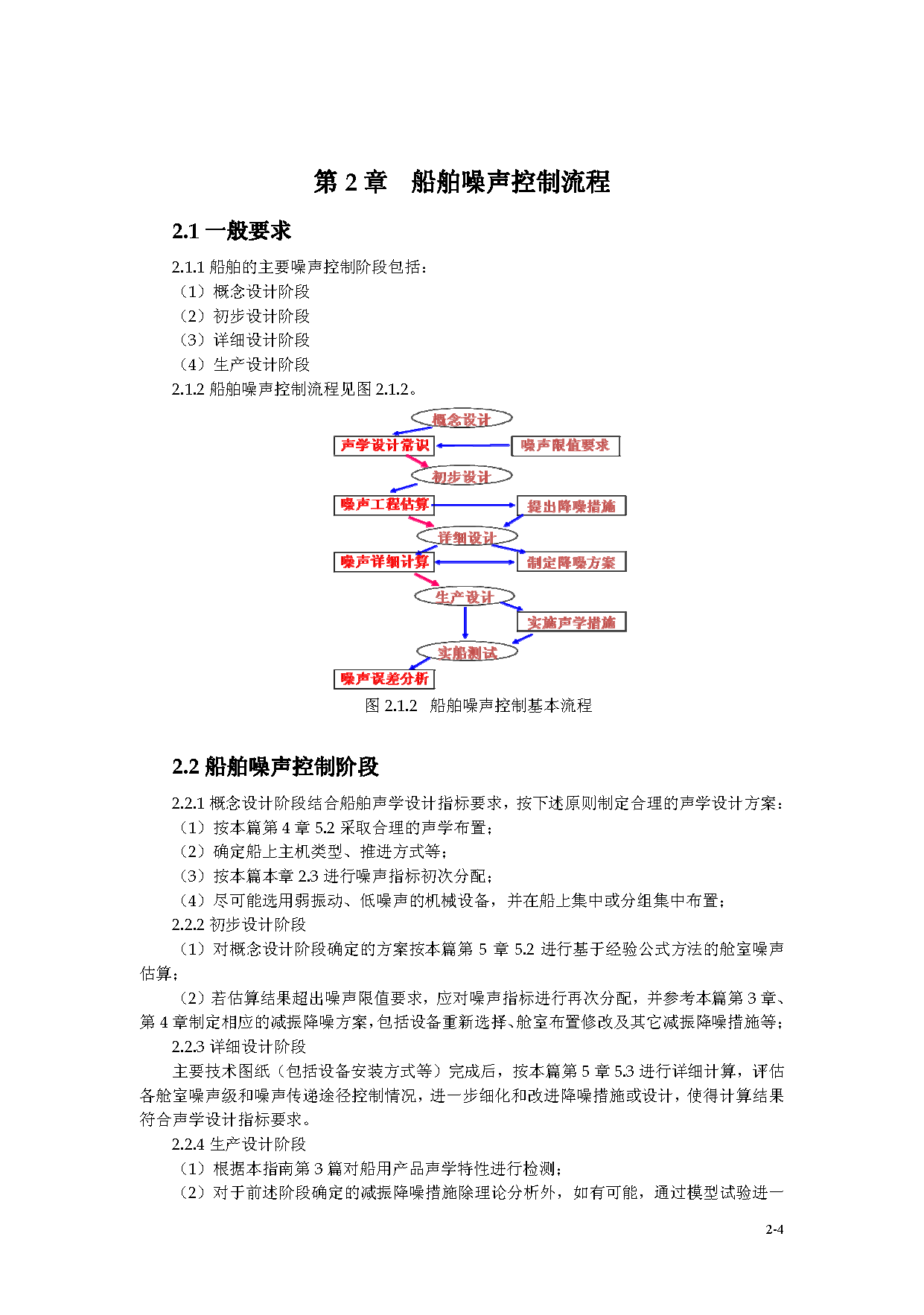 2_页面_014.png