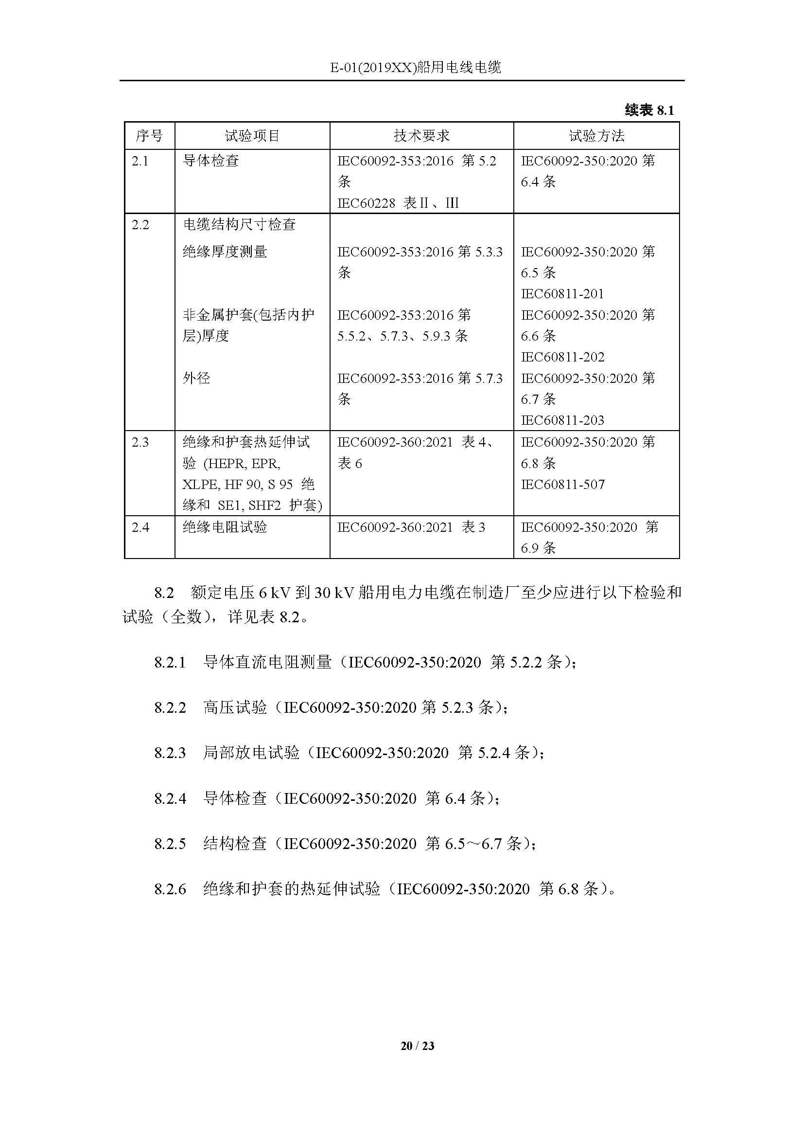 2_页面_20.png