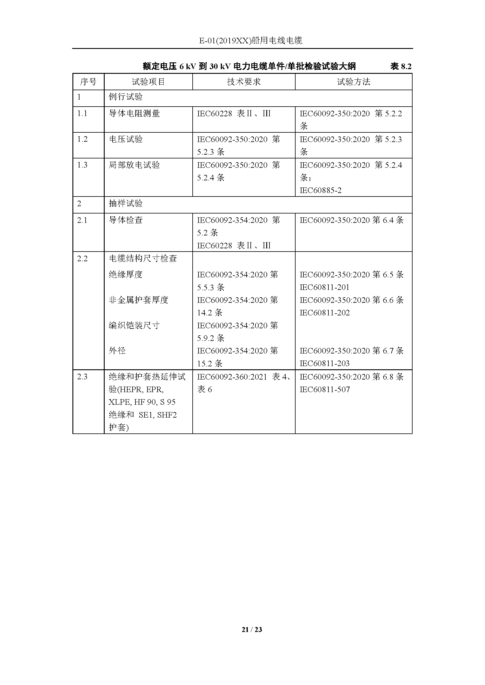 2_页面_21.png