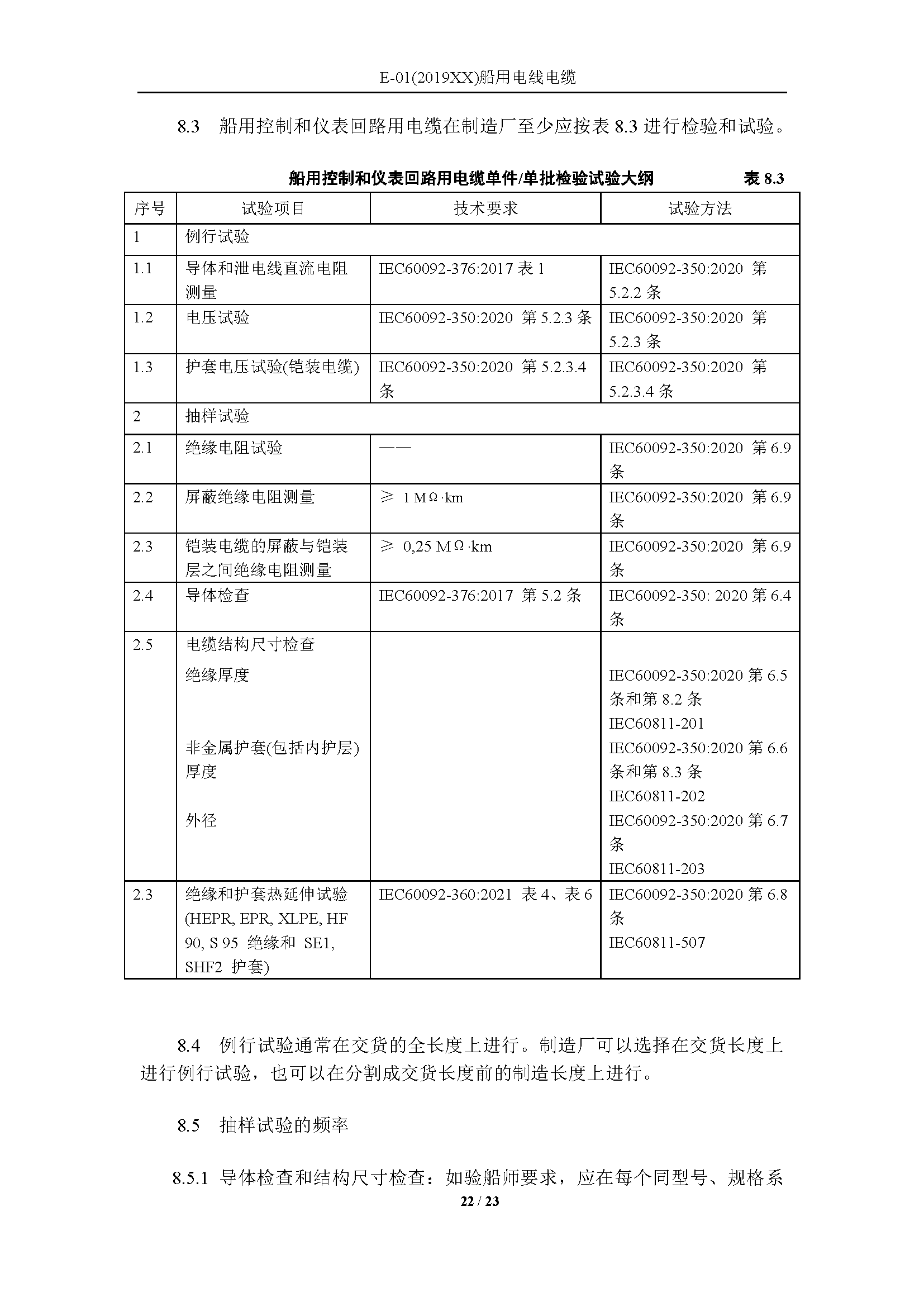 2_页面_22.png