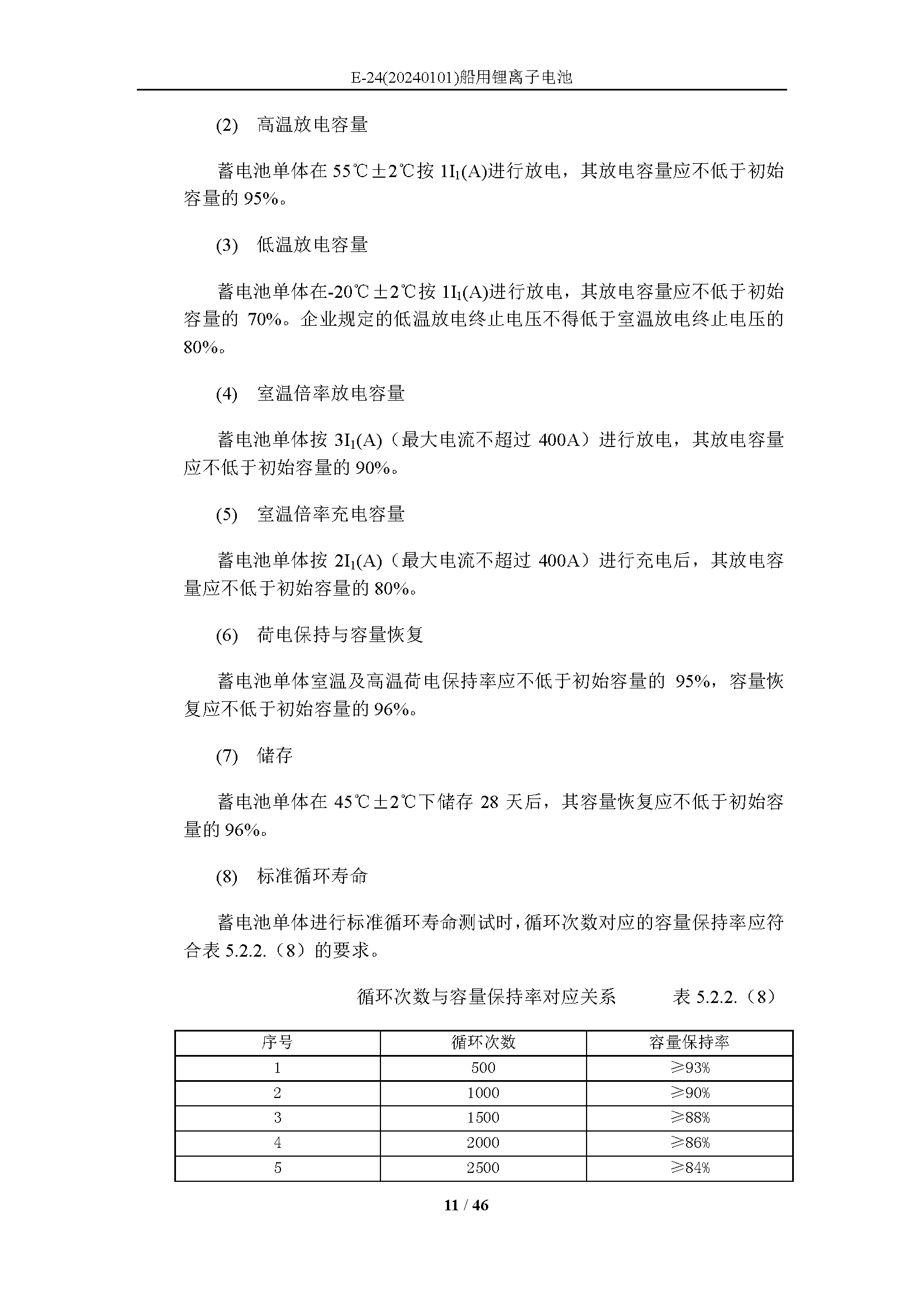 2_页面_11.png