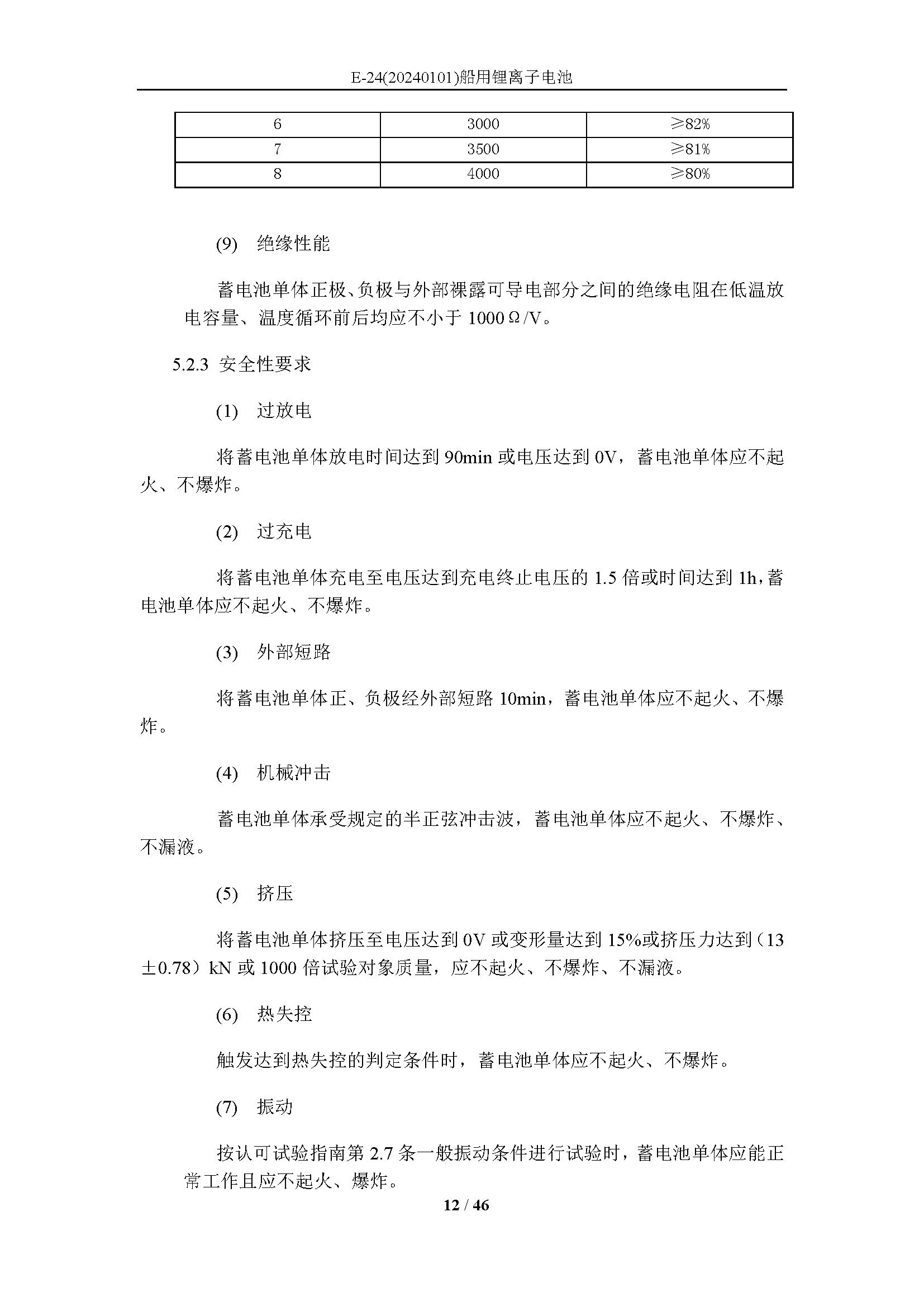 2_页面_12.png