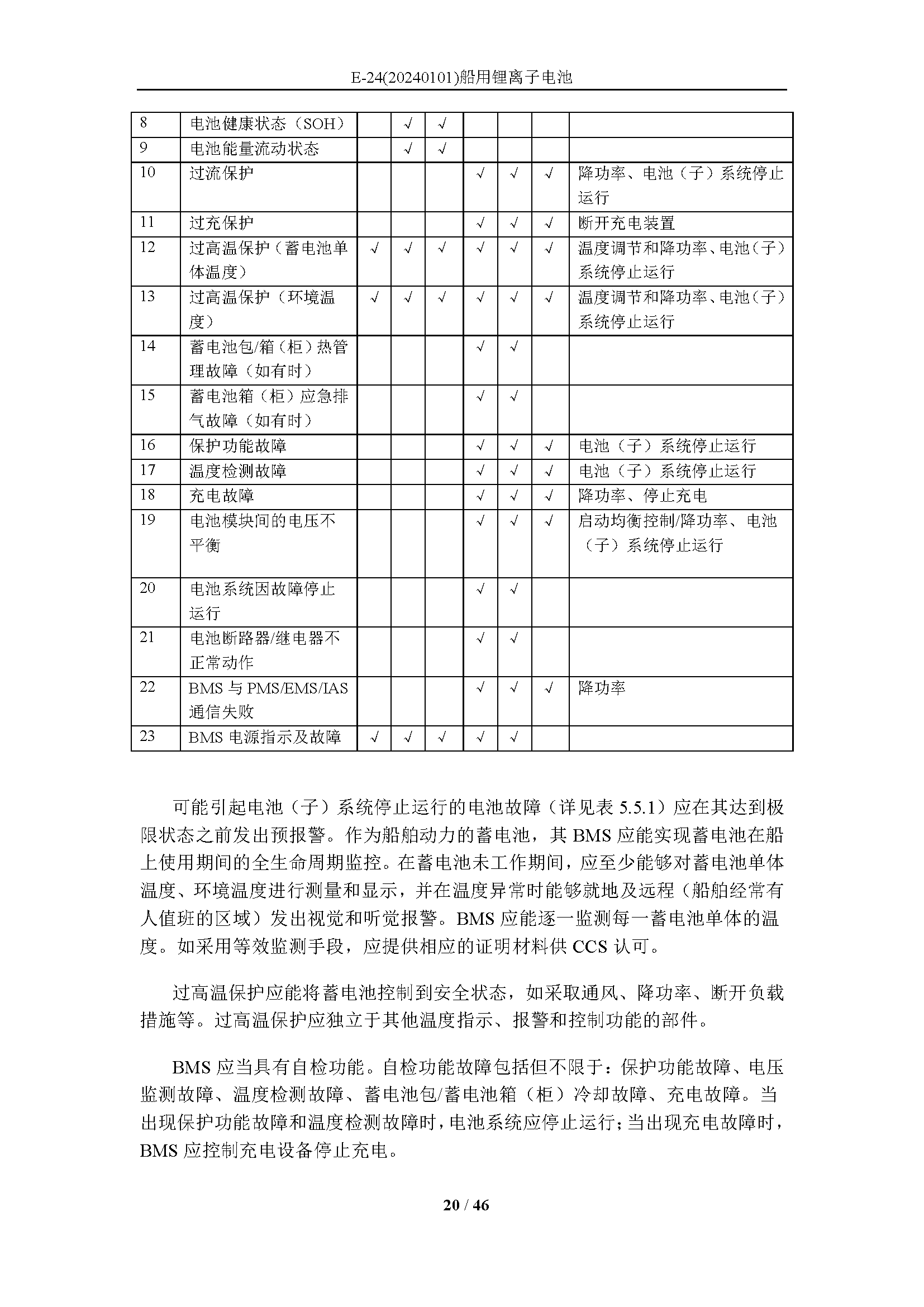 2_页面_20.png
