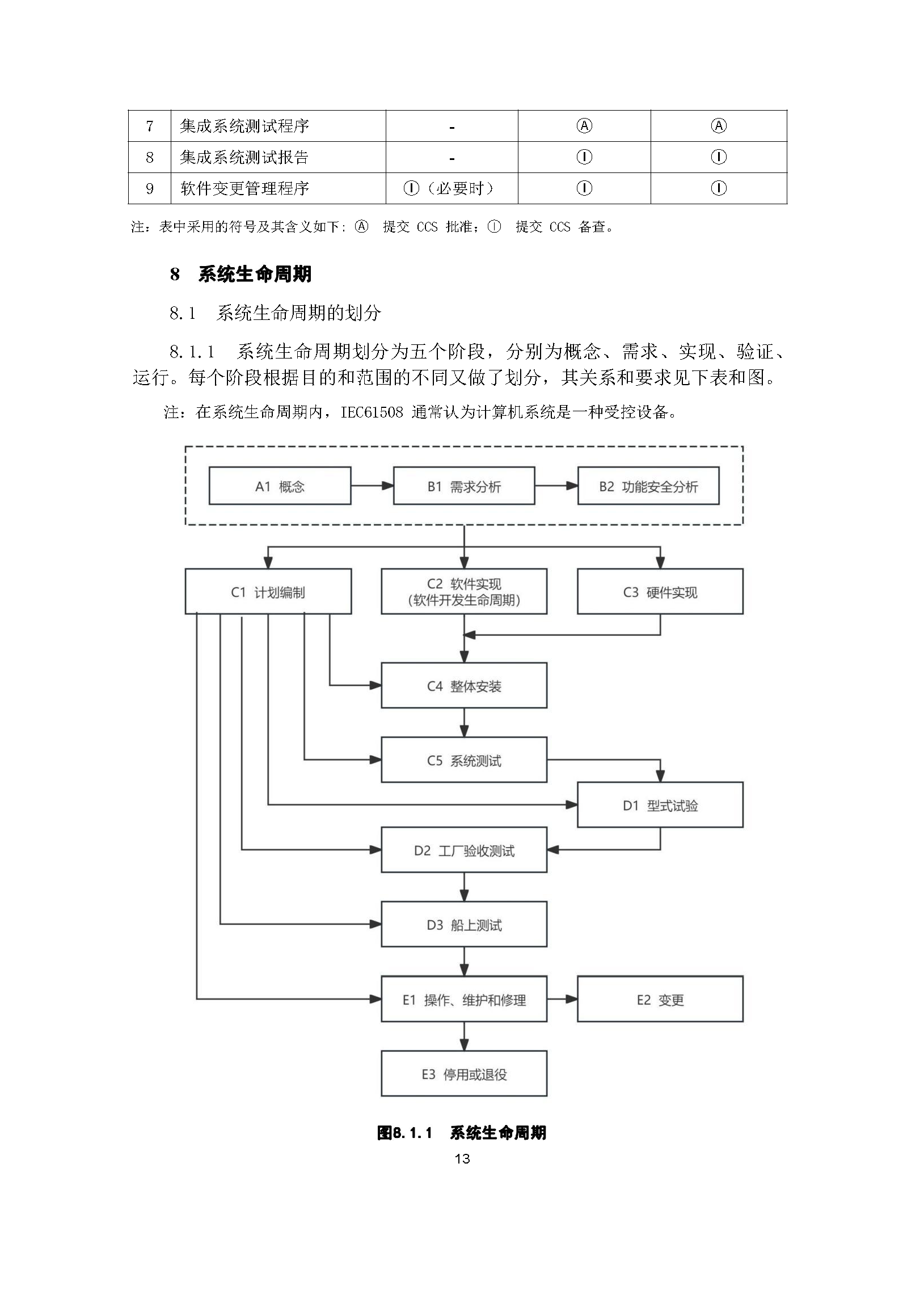2_页面_15.png