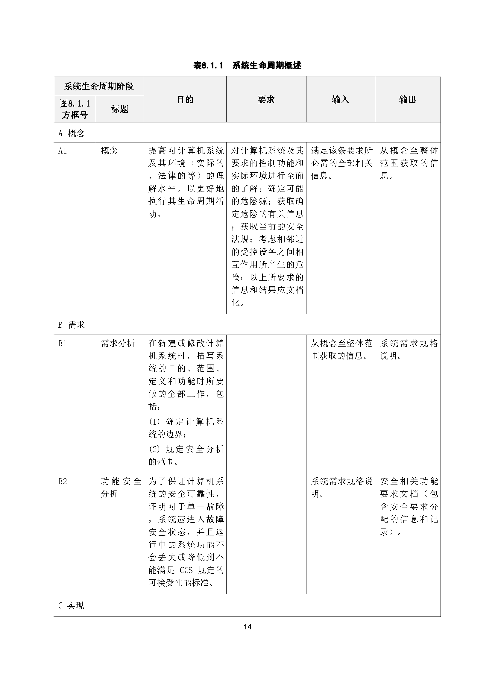 2_页面_16.png