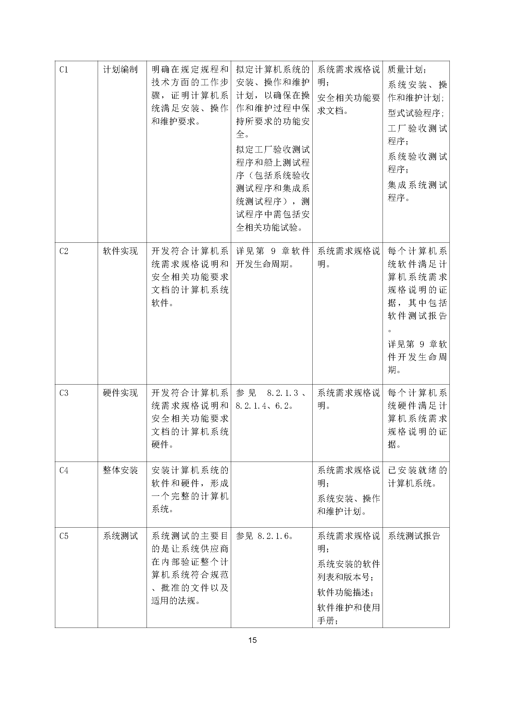 2_页面_17.png