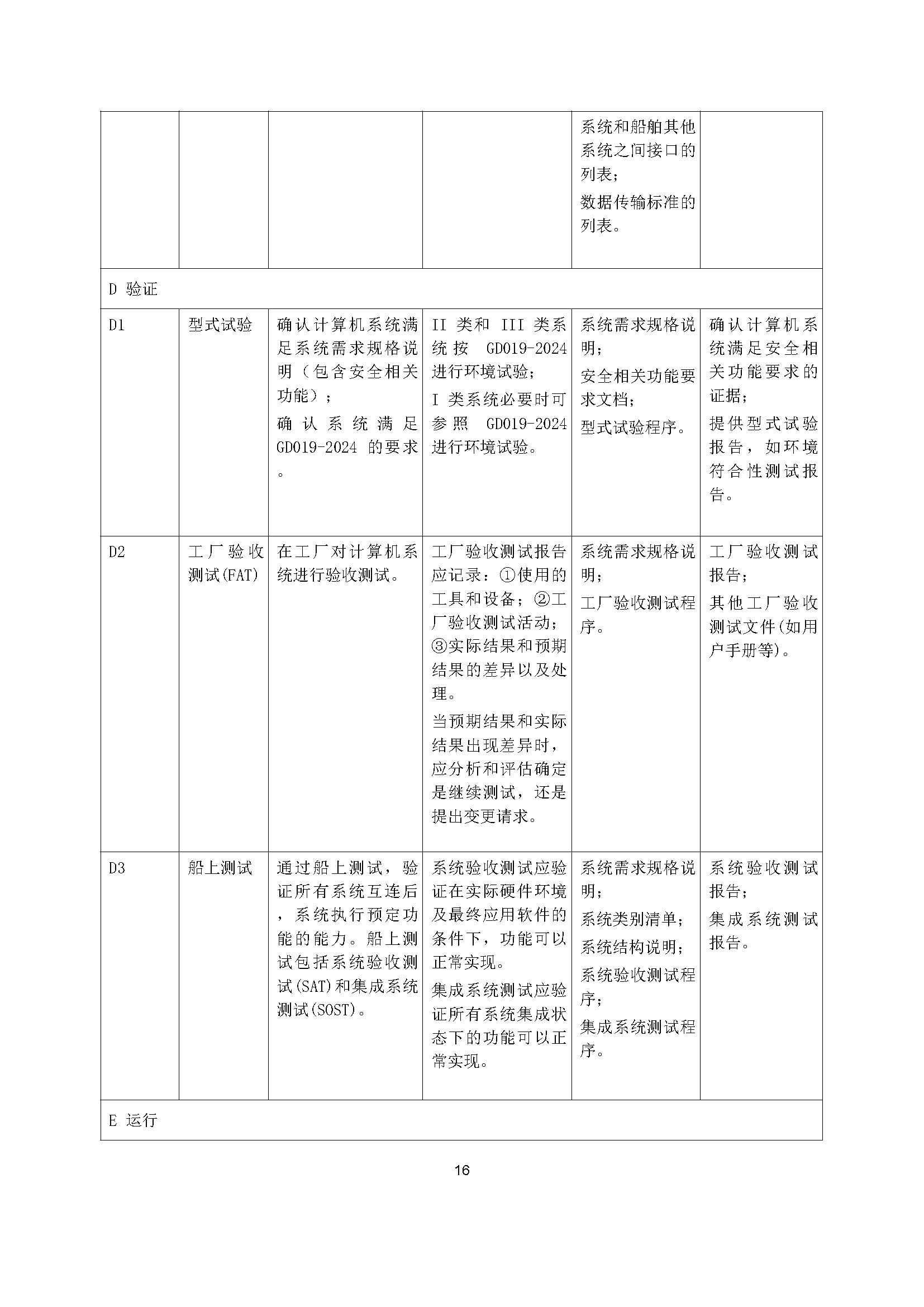 2_页面_18.png