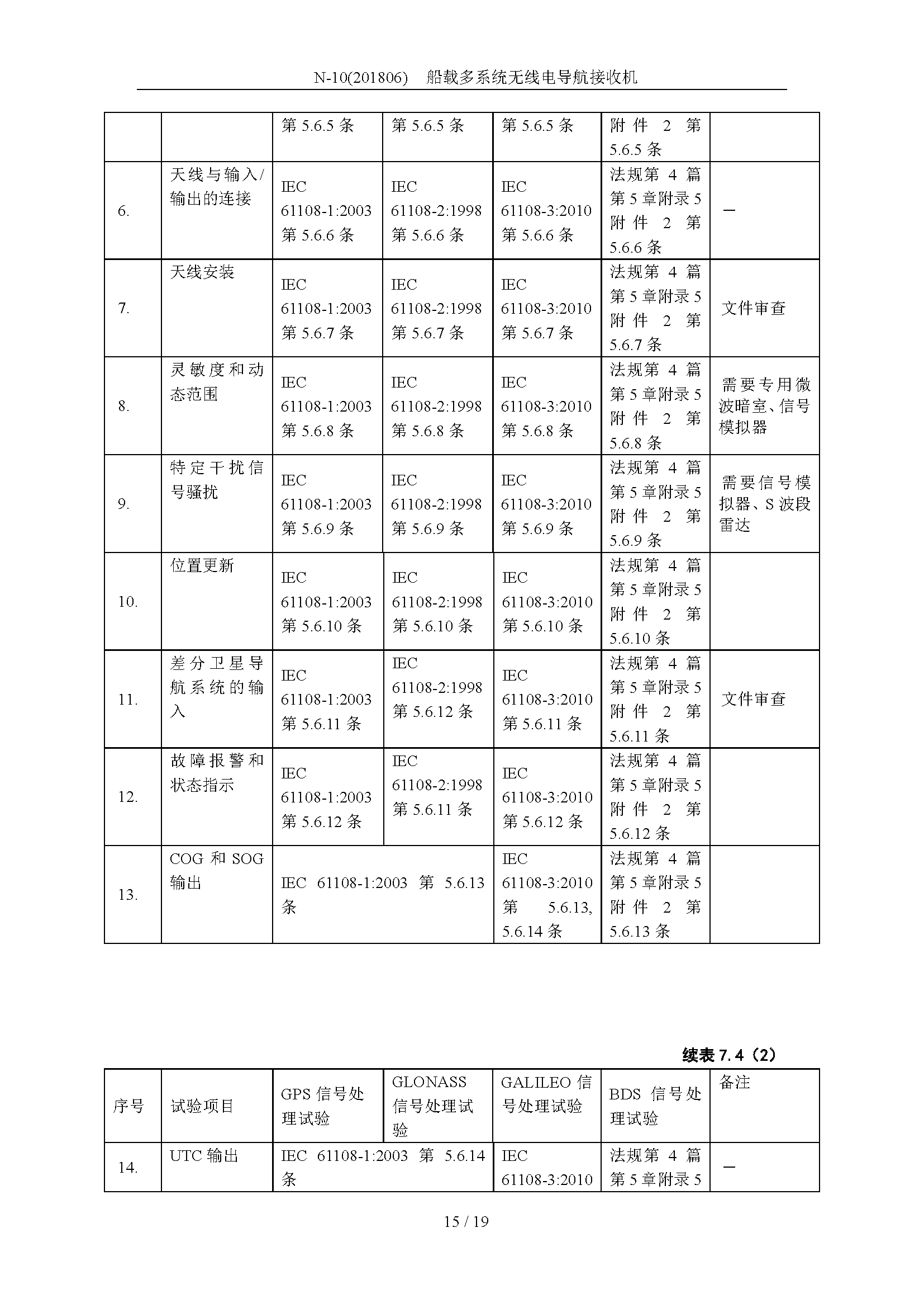 2_页面_15.png