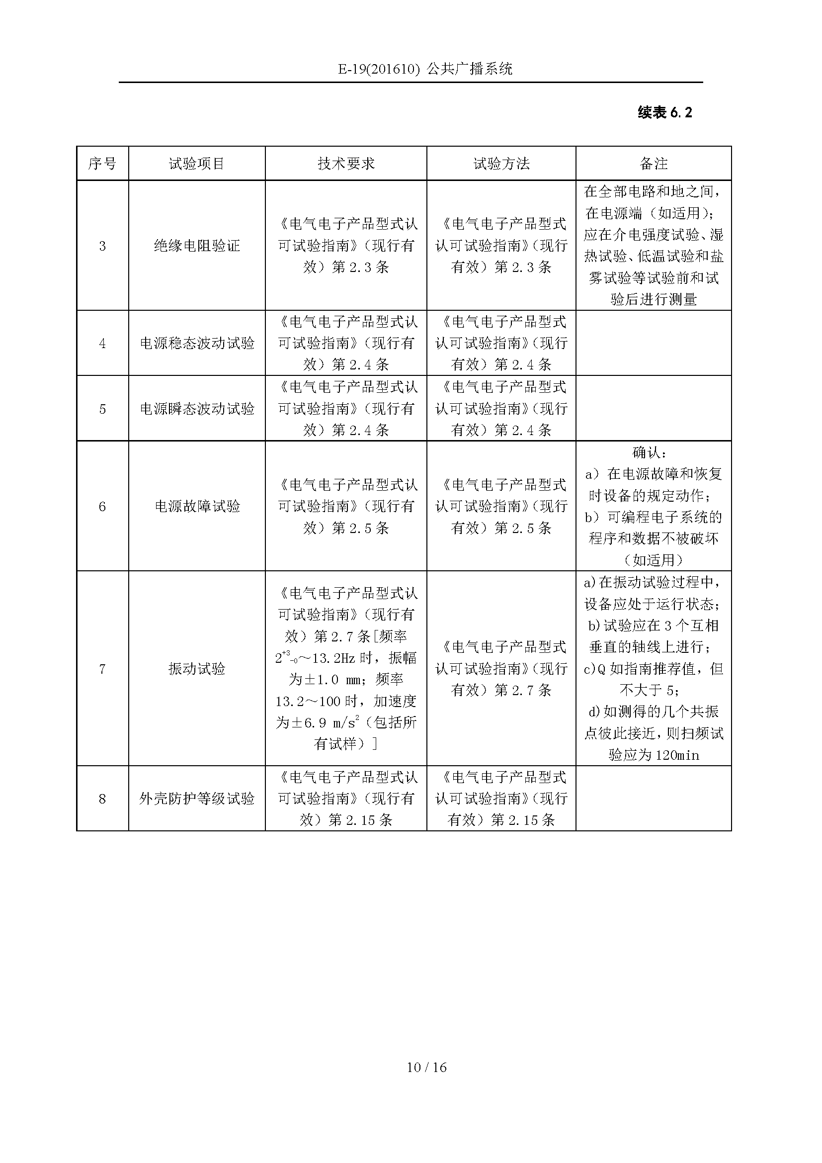 2_页面_10.png