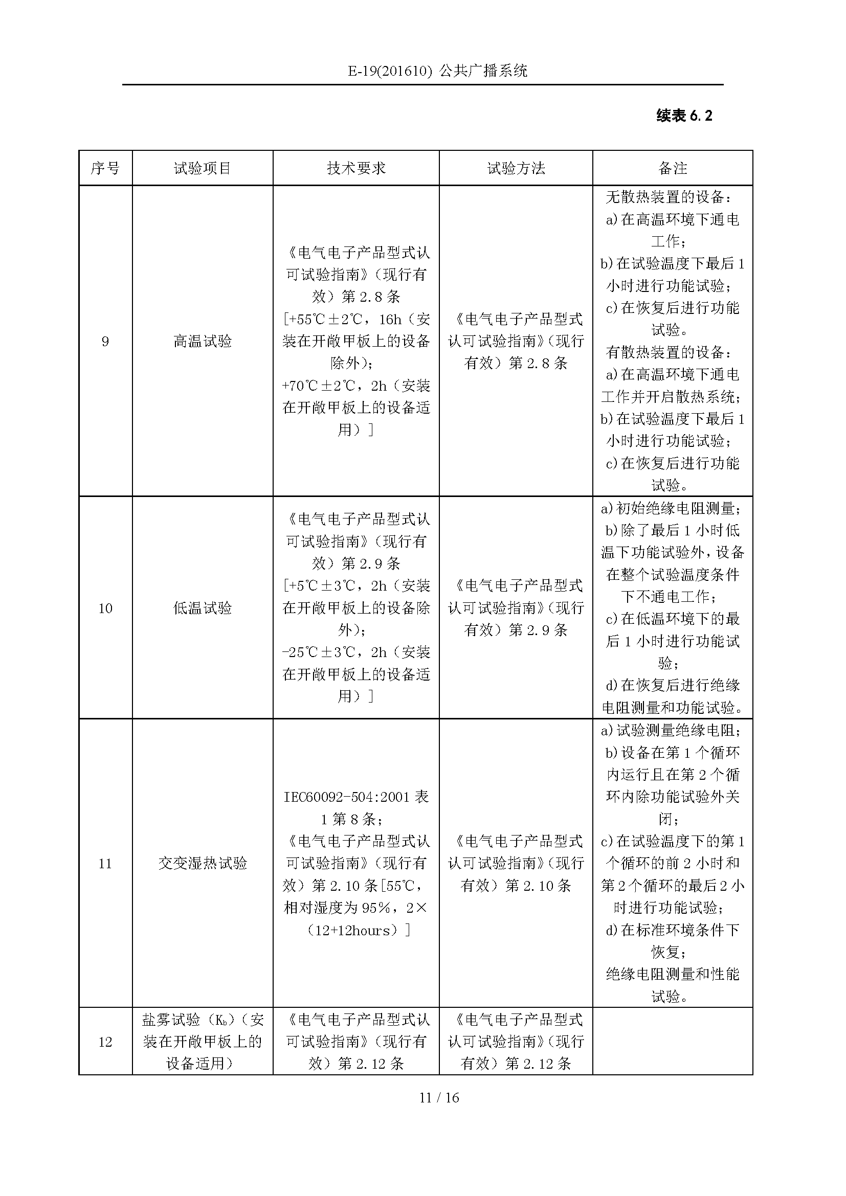 2_页面_11.png
