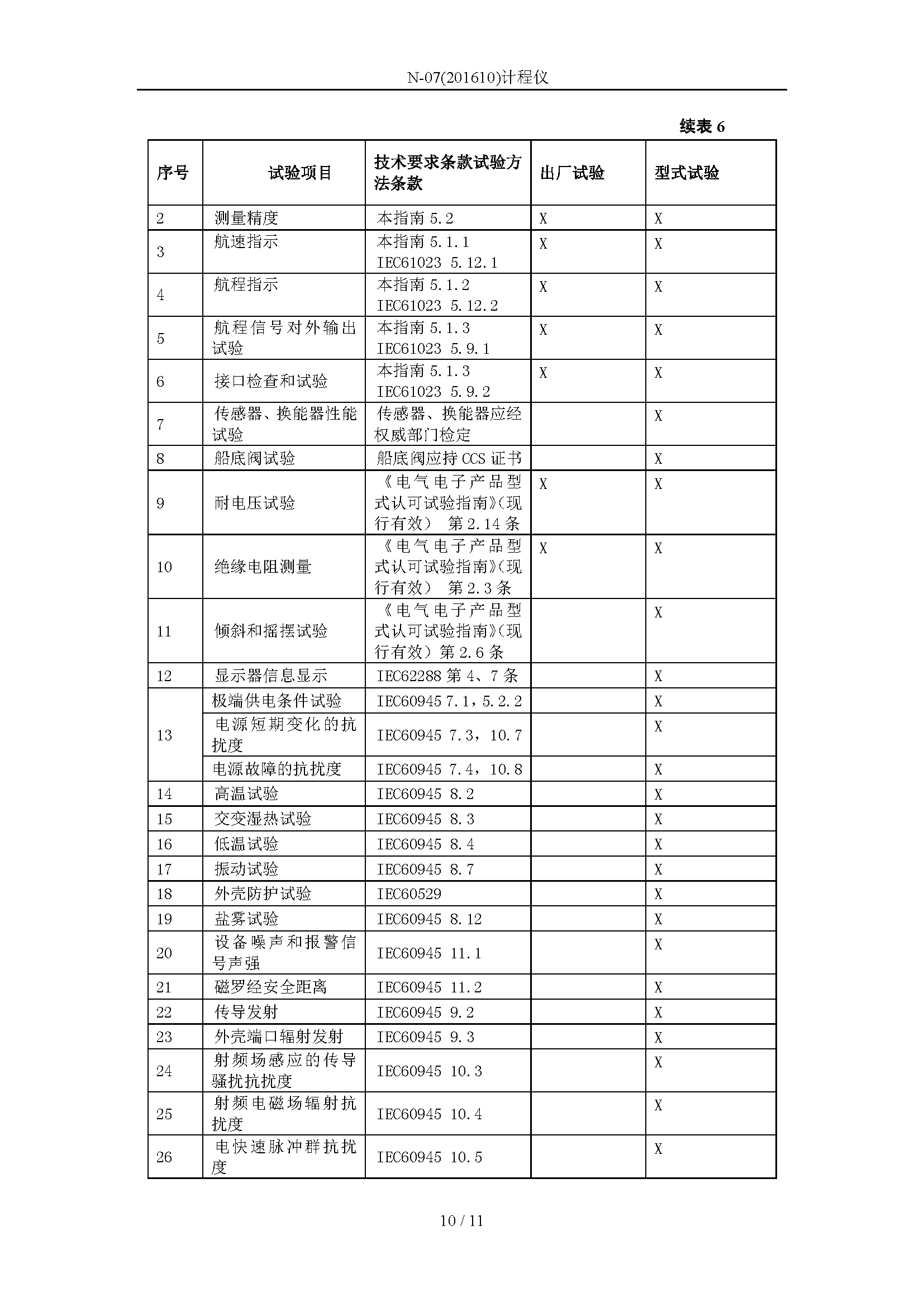 2_页面_10.png