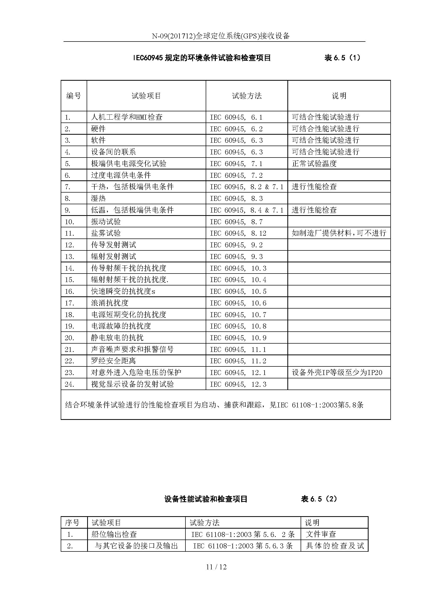 2_页面_11.png
