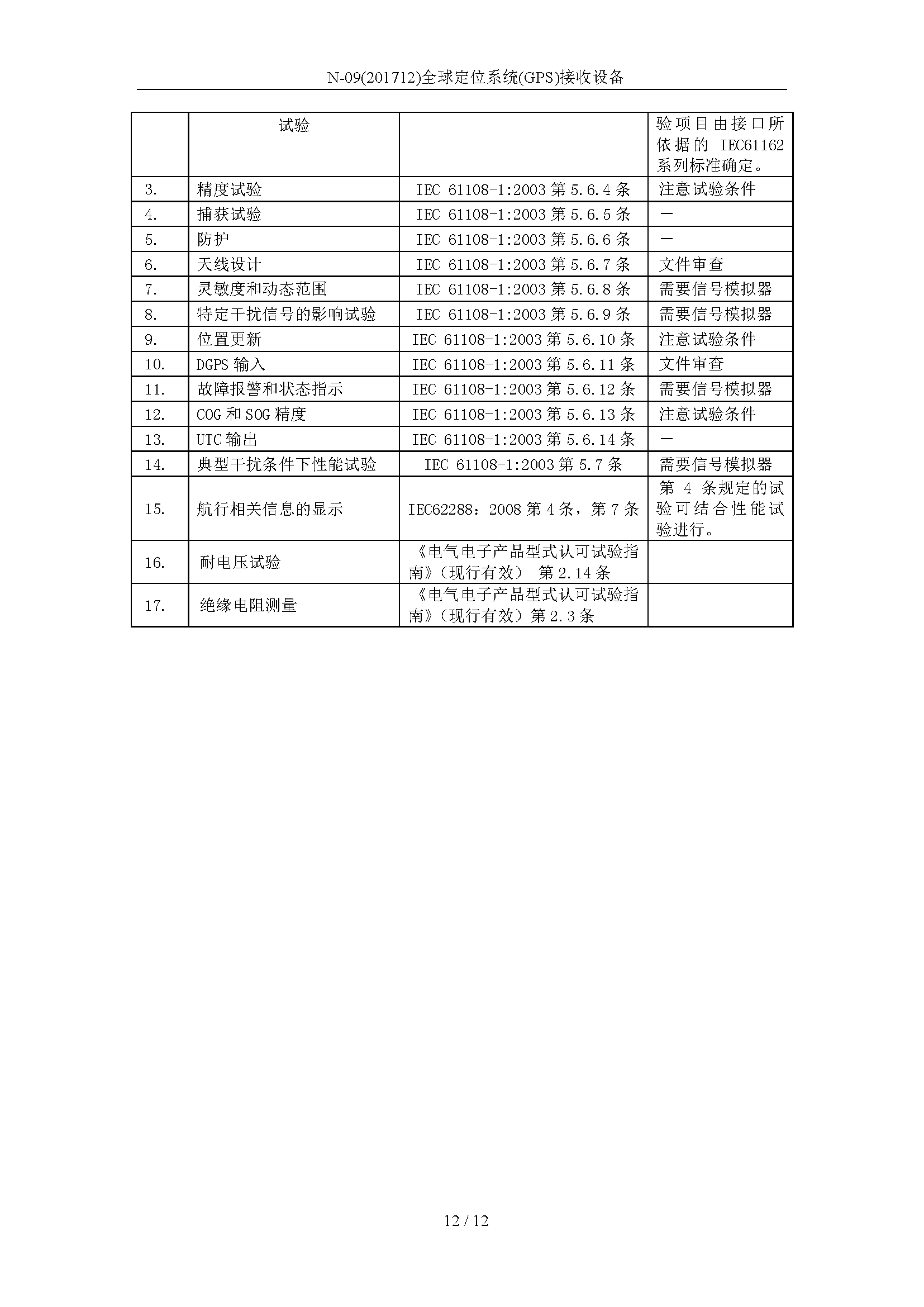 2_页面_12.png