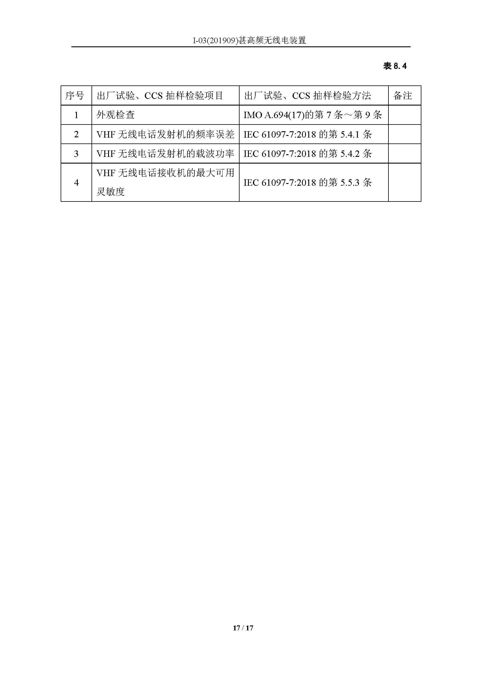 2_页面_17.png