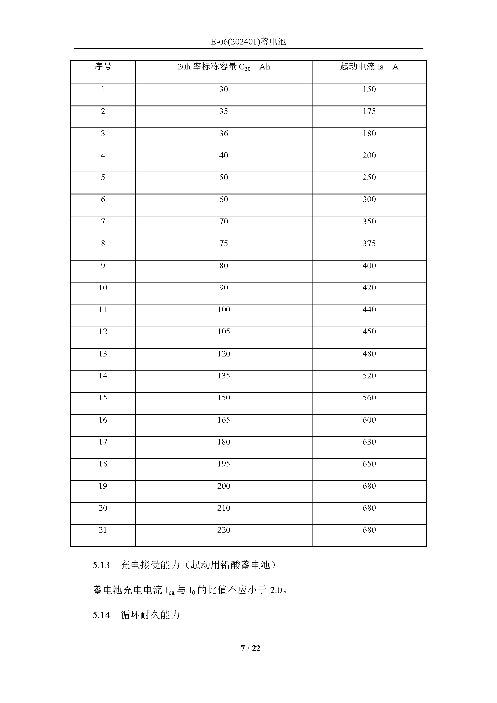 2_页面_07.png