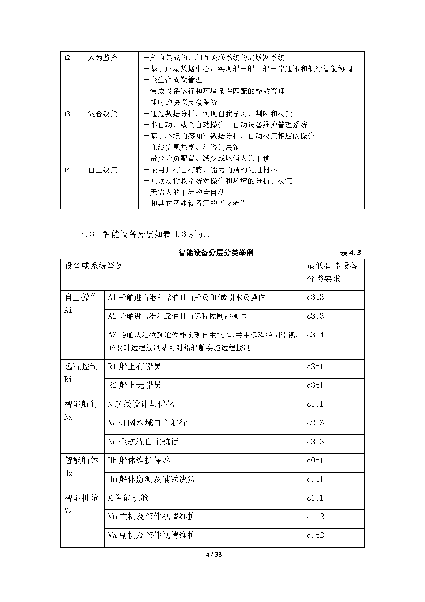 2_页面_08.png
