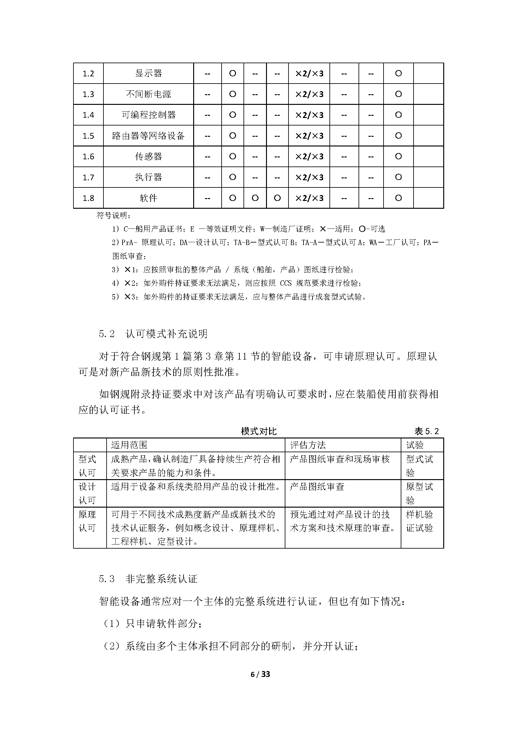 2_页面_10.png
