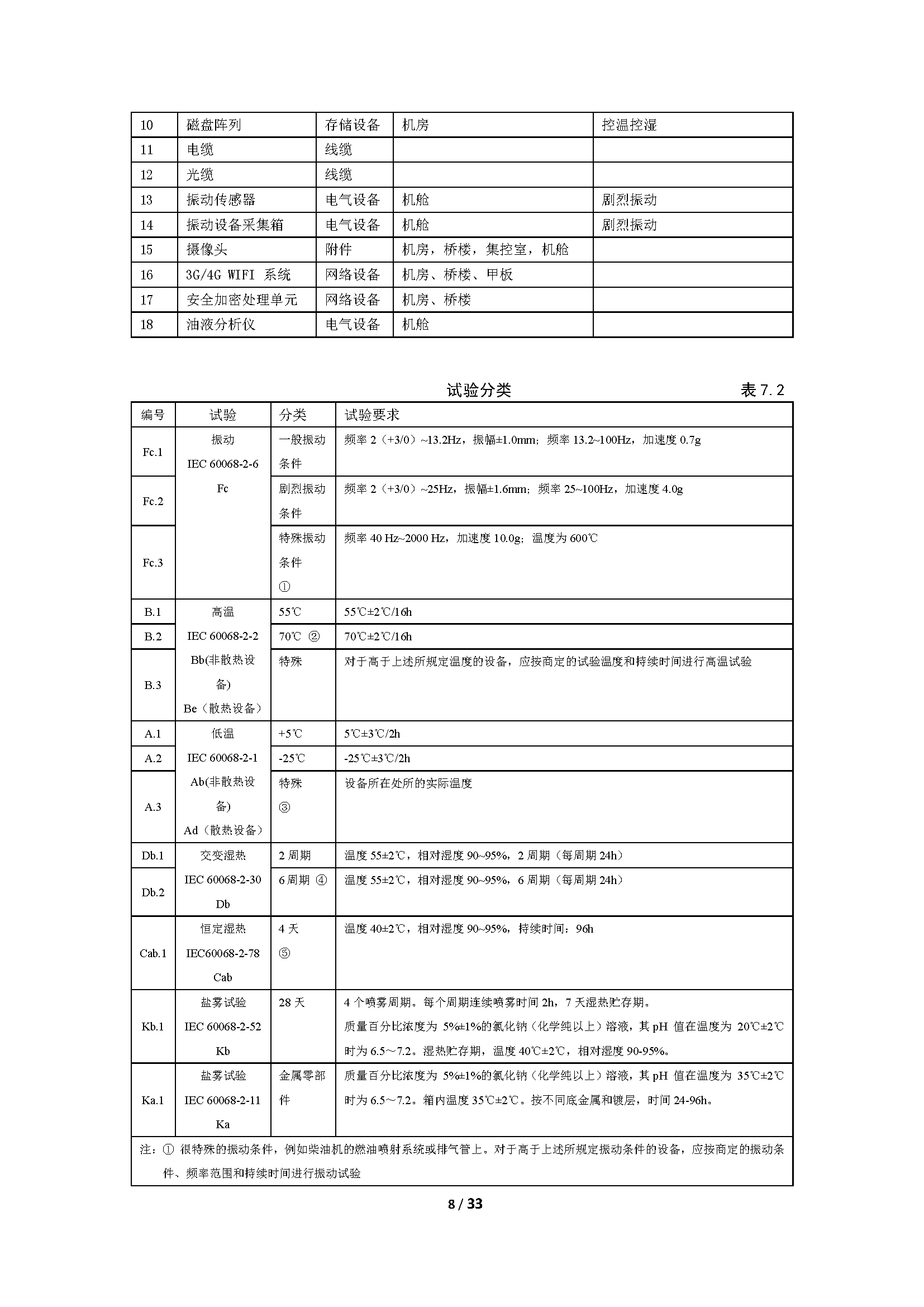 2_页面_12.png