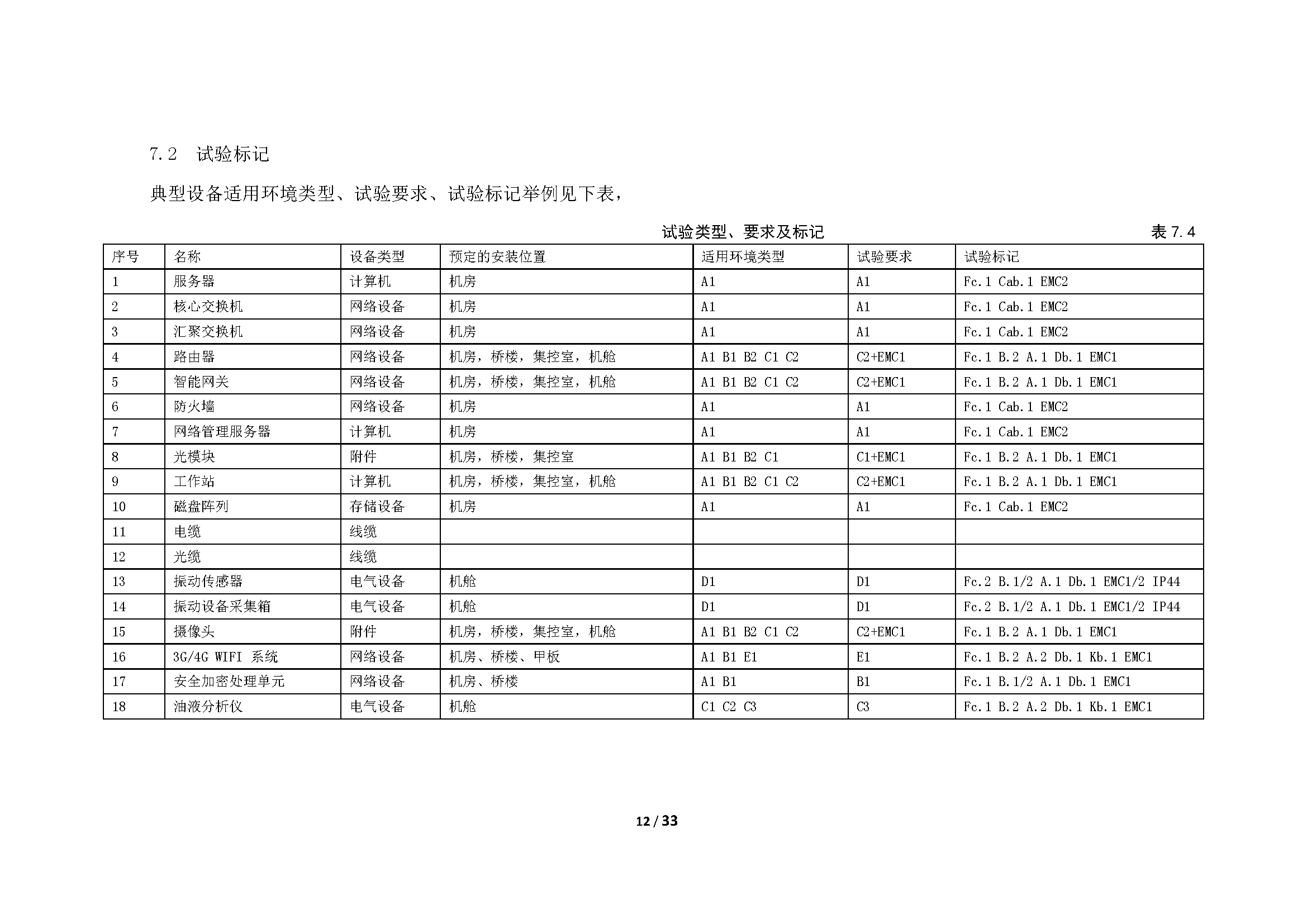 2_页面_16.png