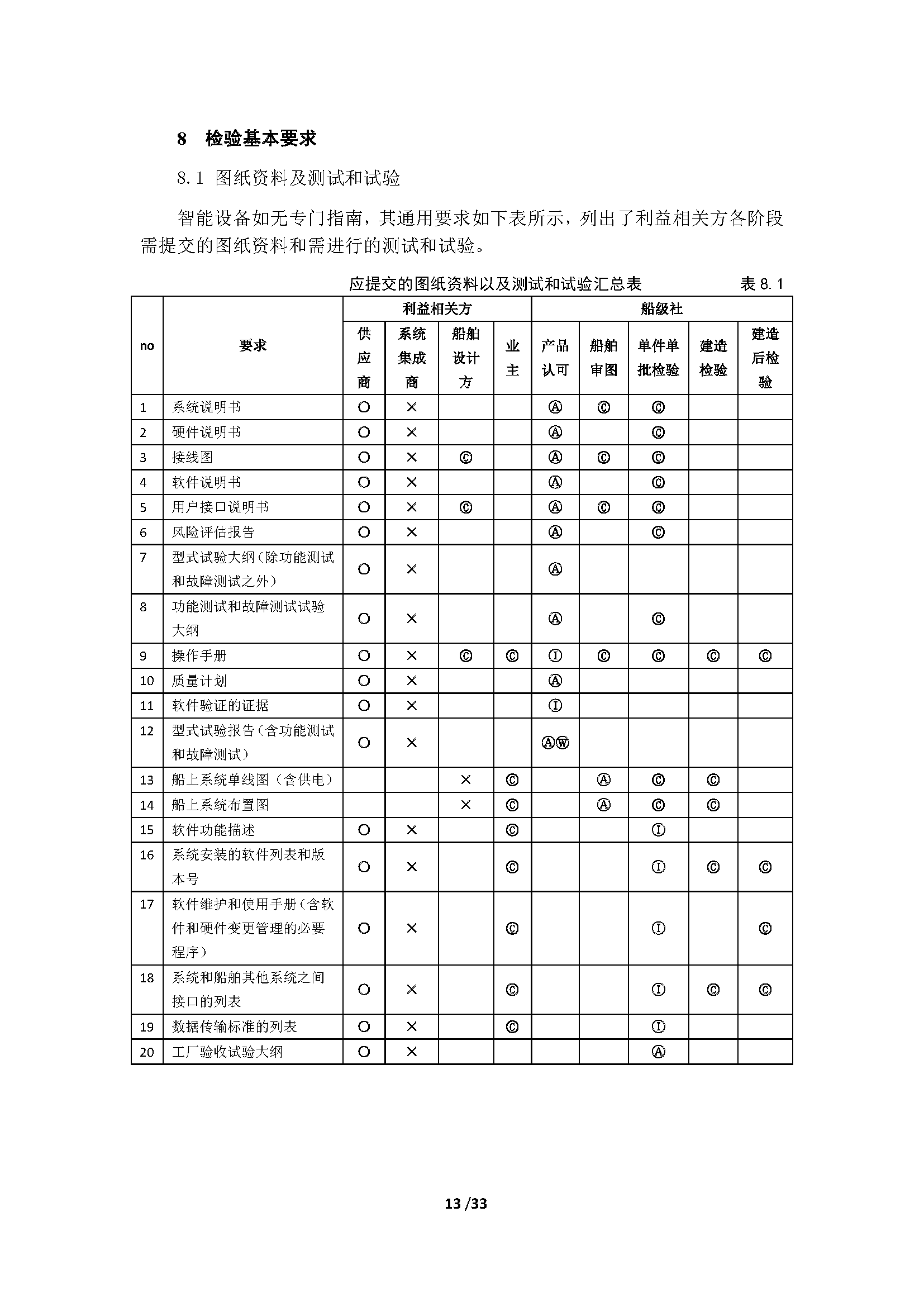 2_页面_17.png