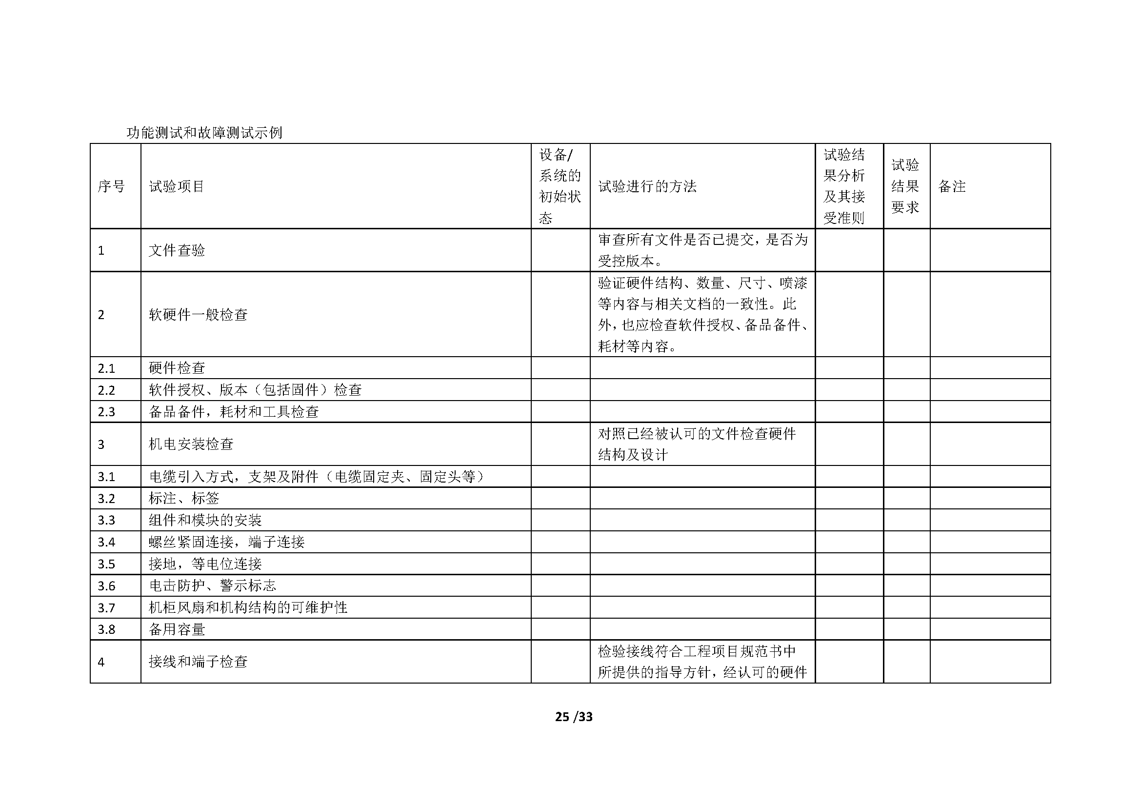 2_页面_29.png
