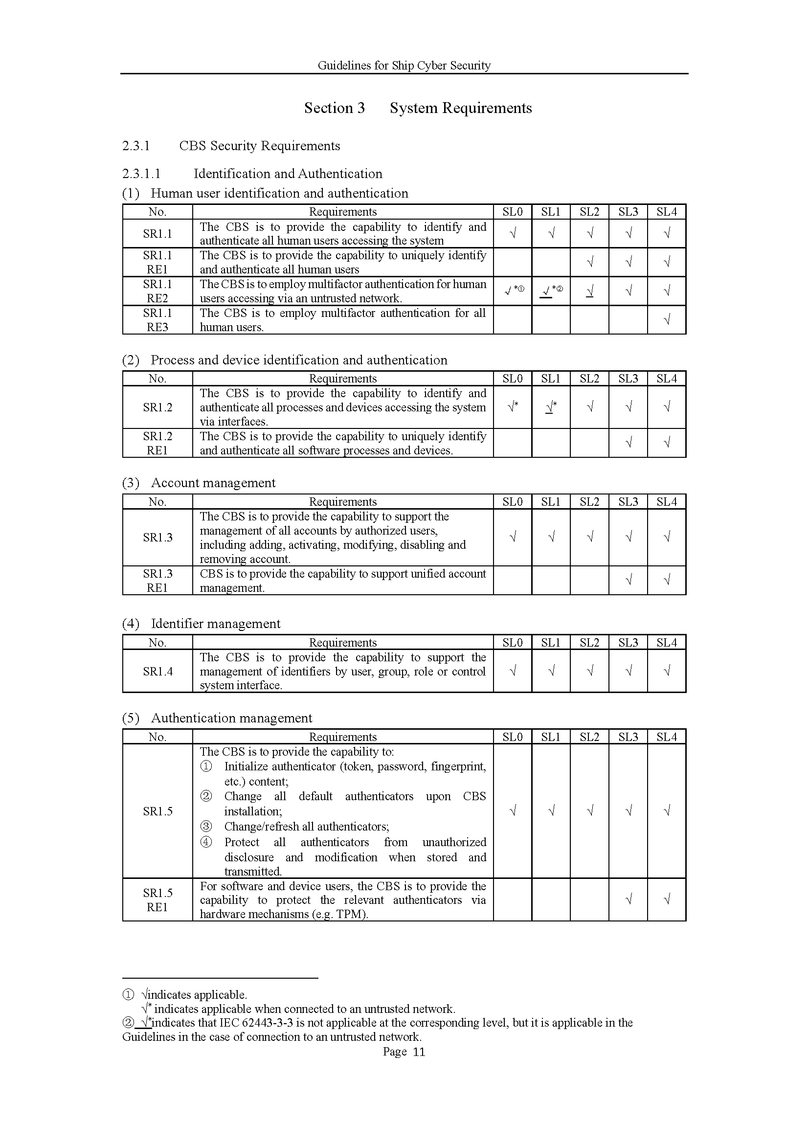 2_页面_13.png