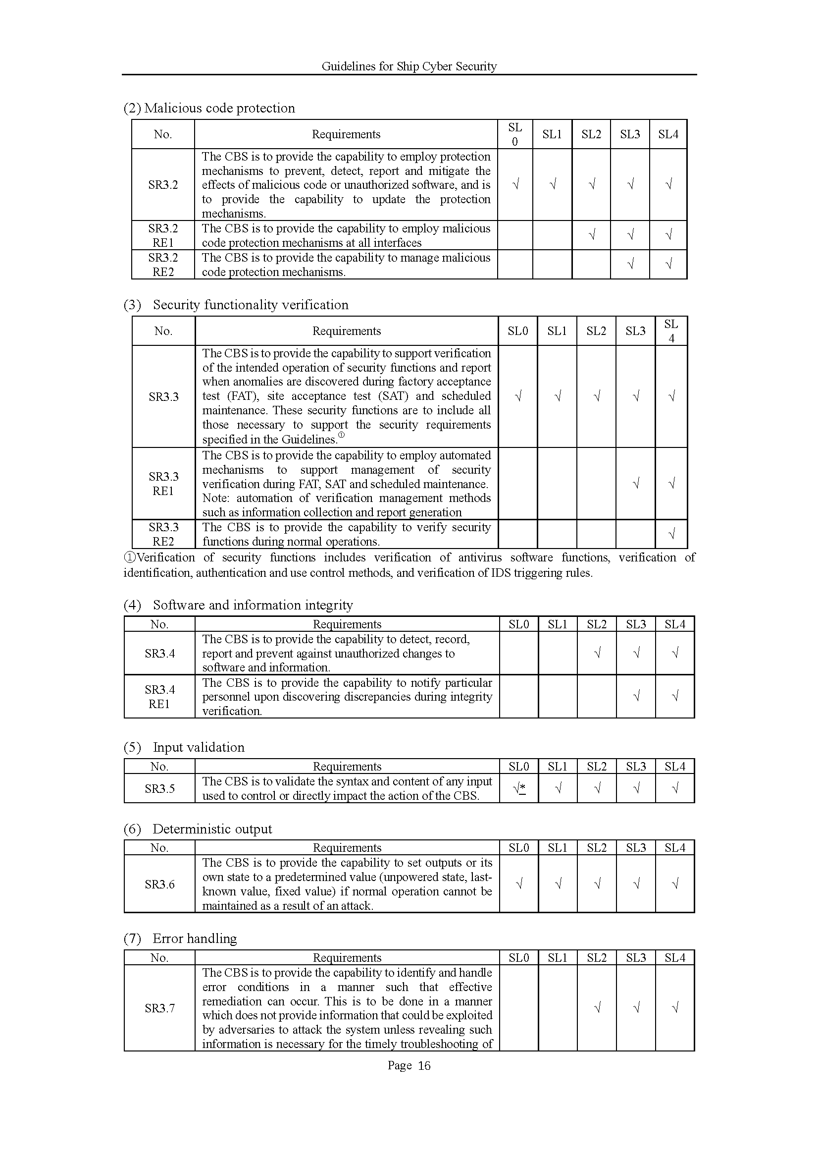 2_页面_18.png