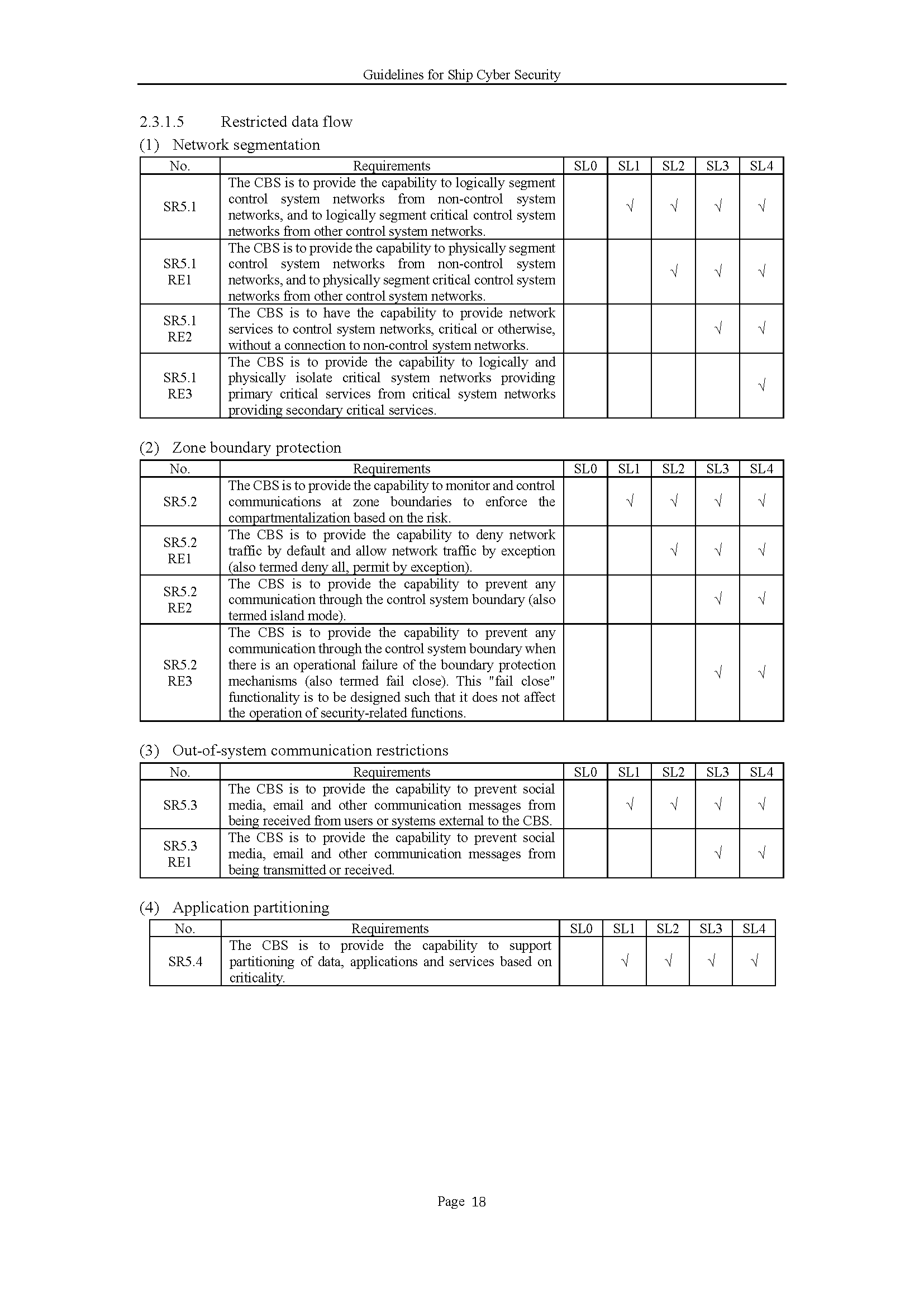 2_页面_20.png