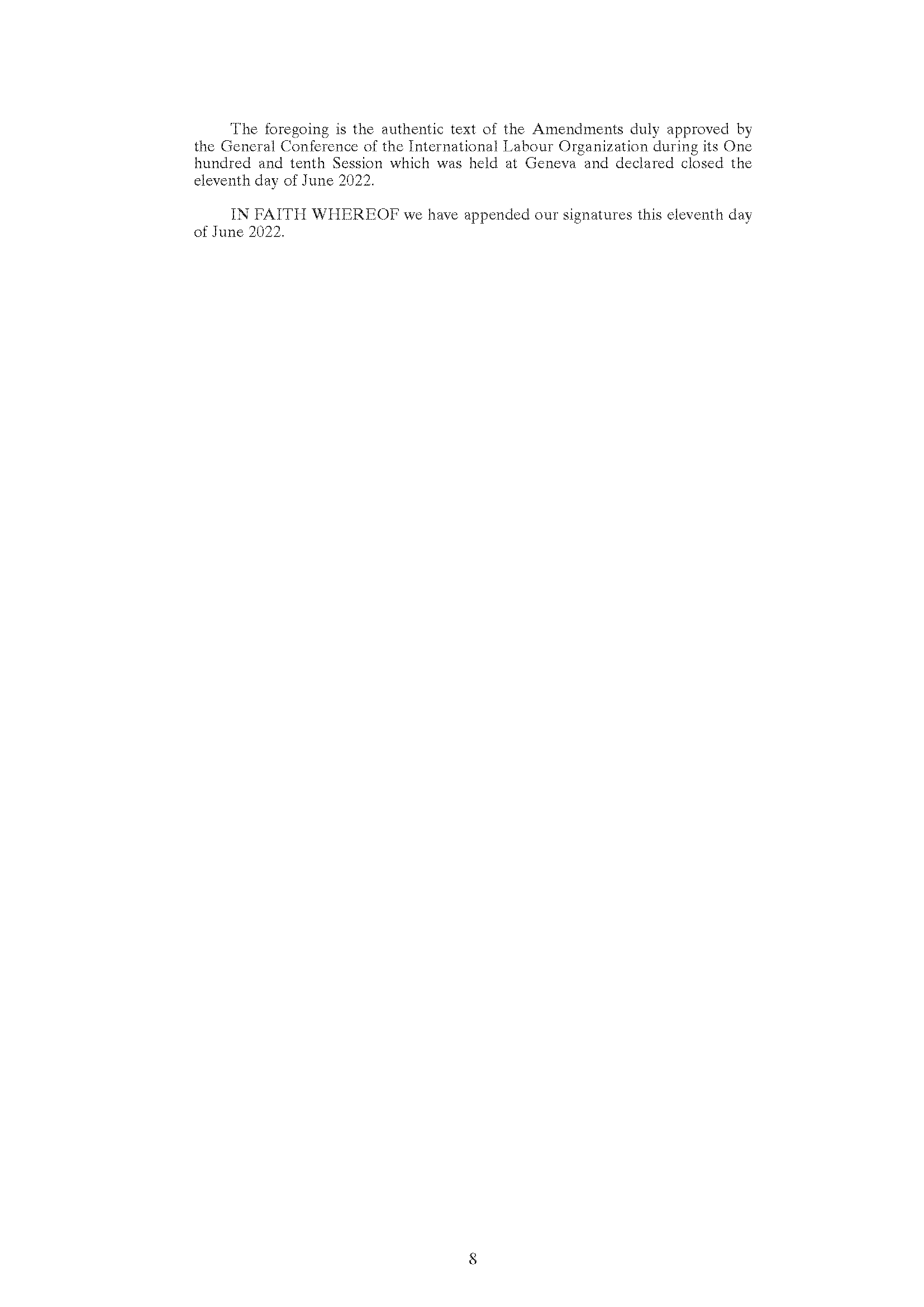 2_页面_8.png
