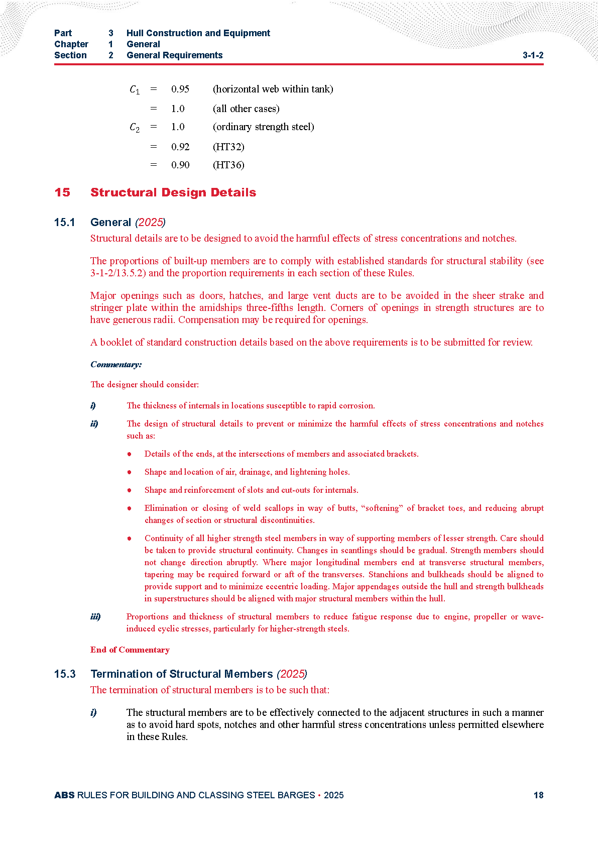 2_页面_023.png