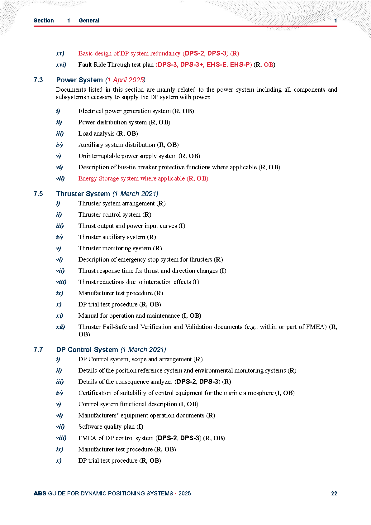 2_页面_023.png