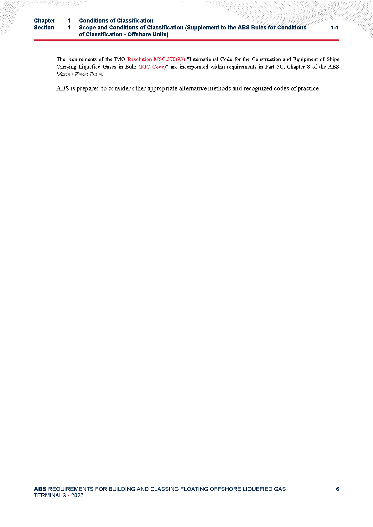 2_页面_011.png