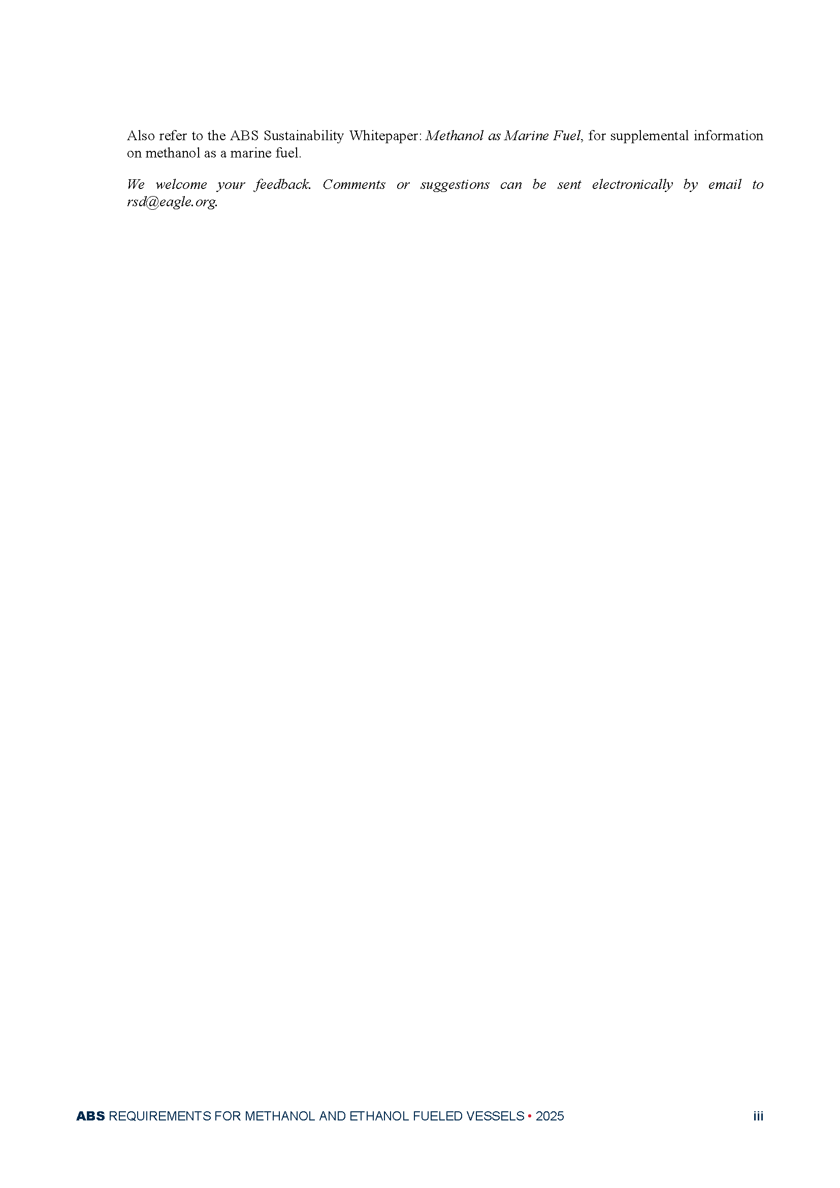 2_页面_04.png