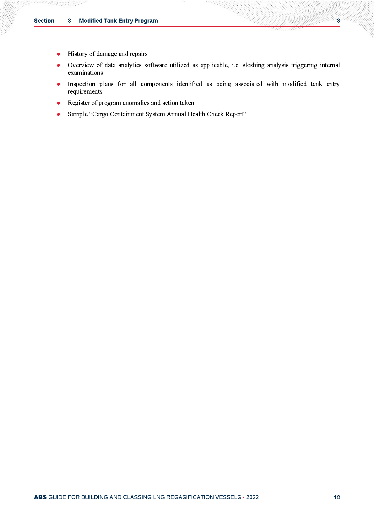 2_页面_19.png