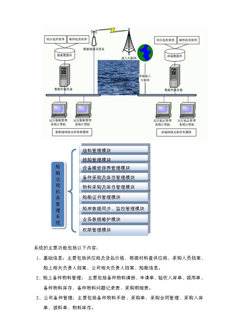 1_页面_4.png