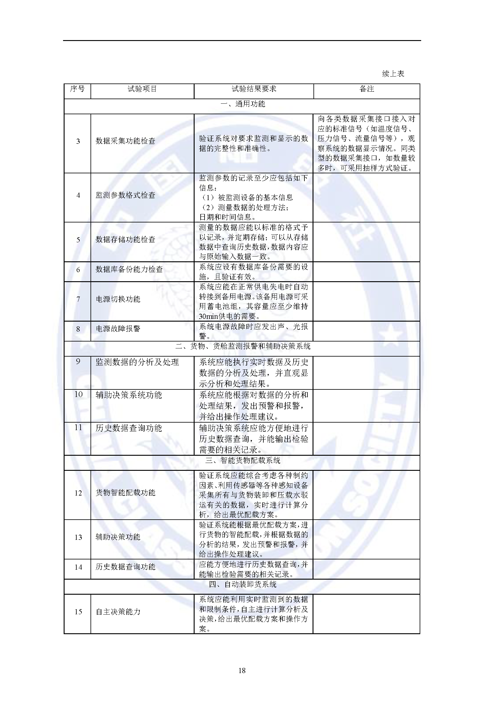 2_页面_22.png