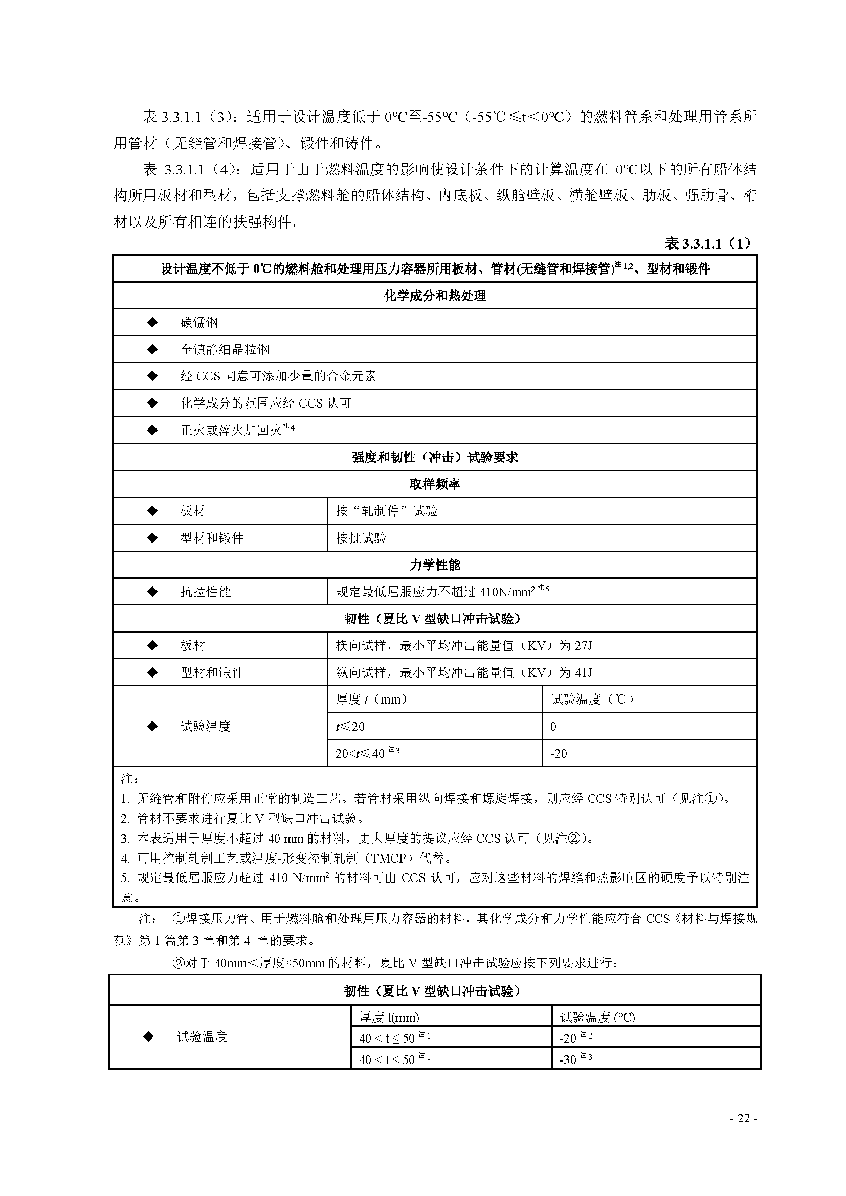 2_页面_26.png