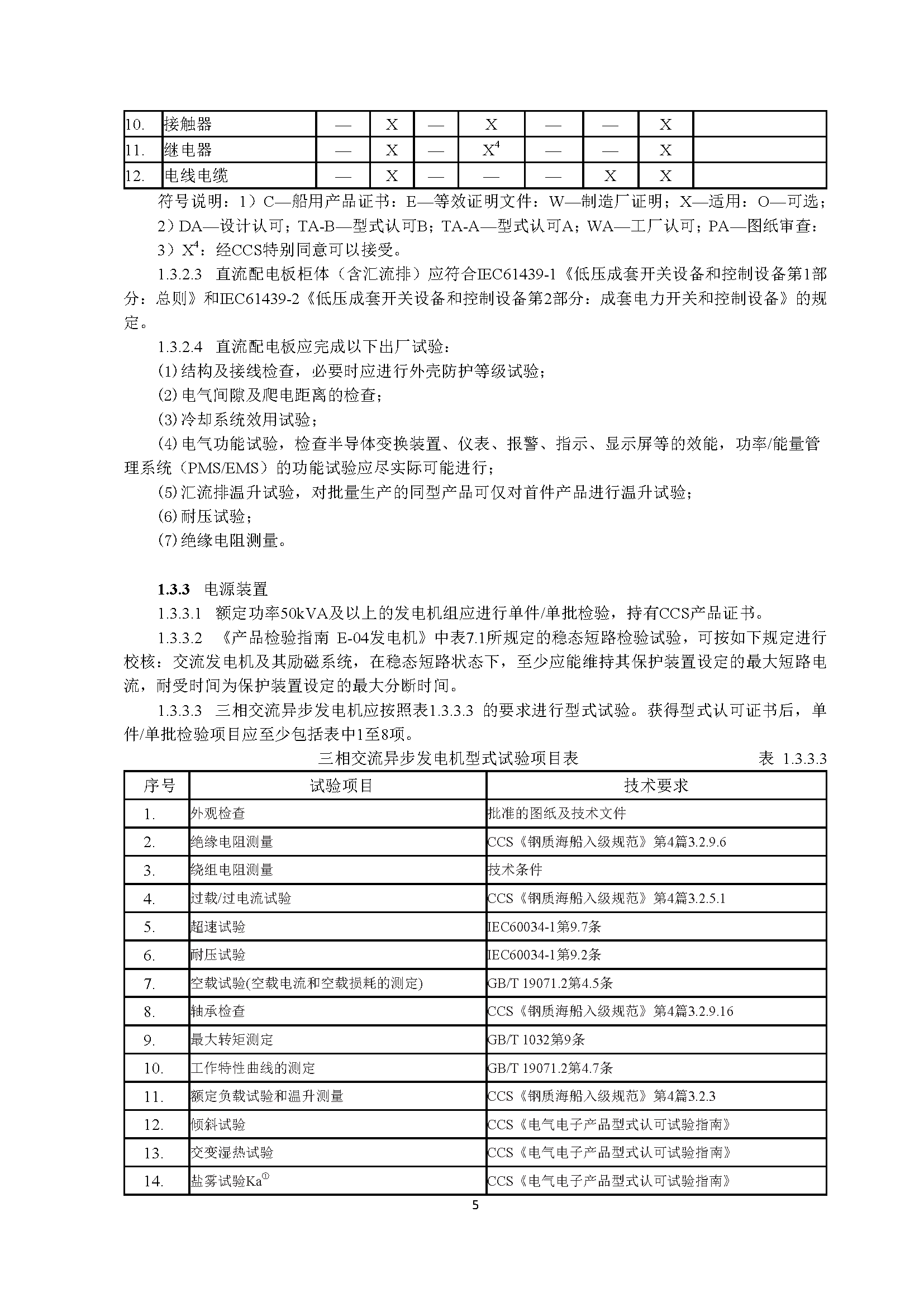 2_页面_07.png