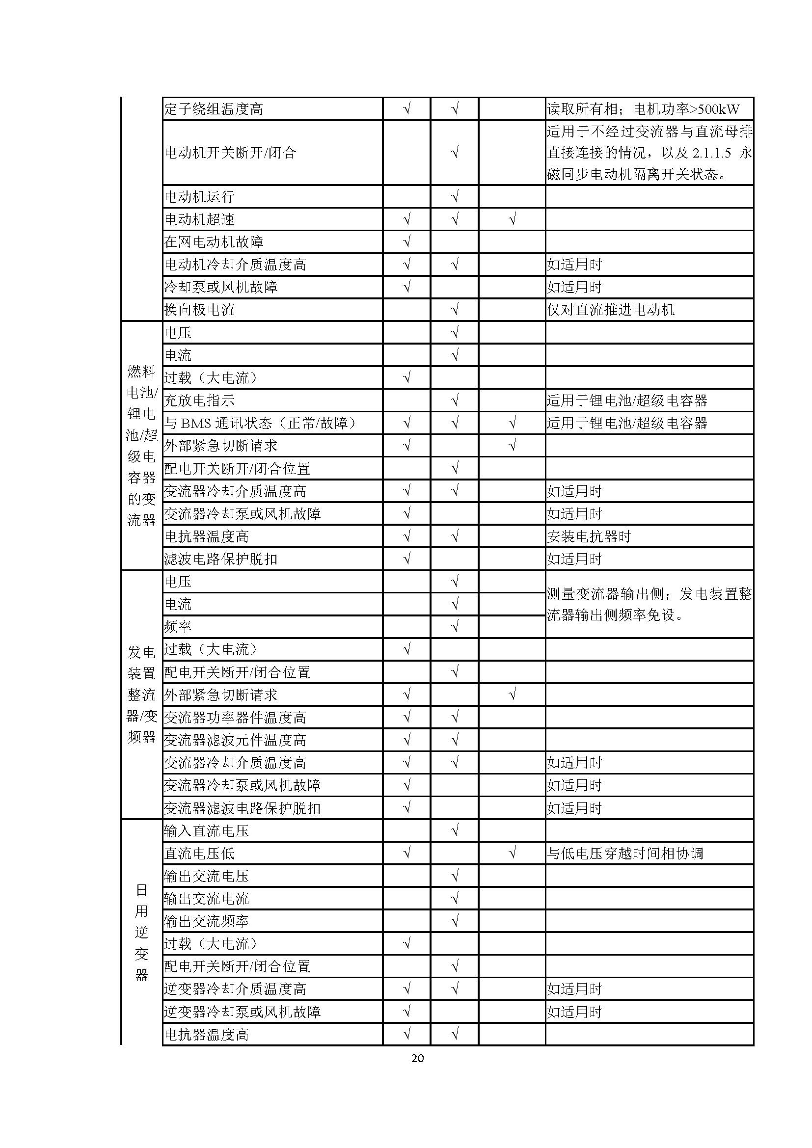 2_页面_22.png