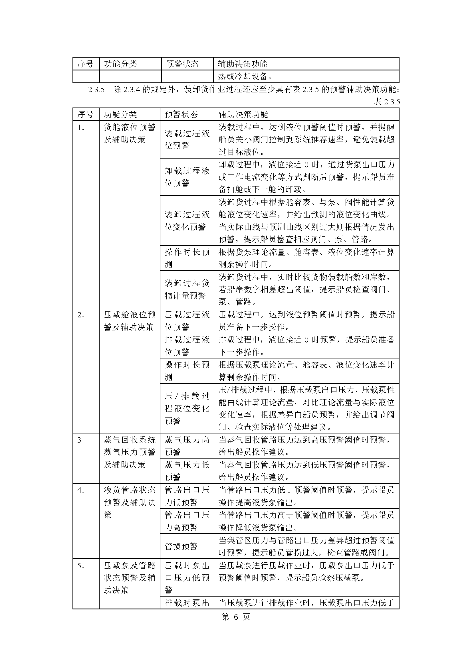 2_页面_09.png