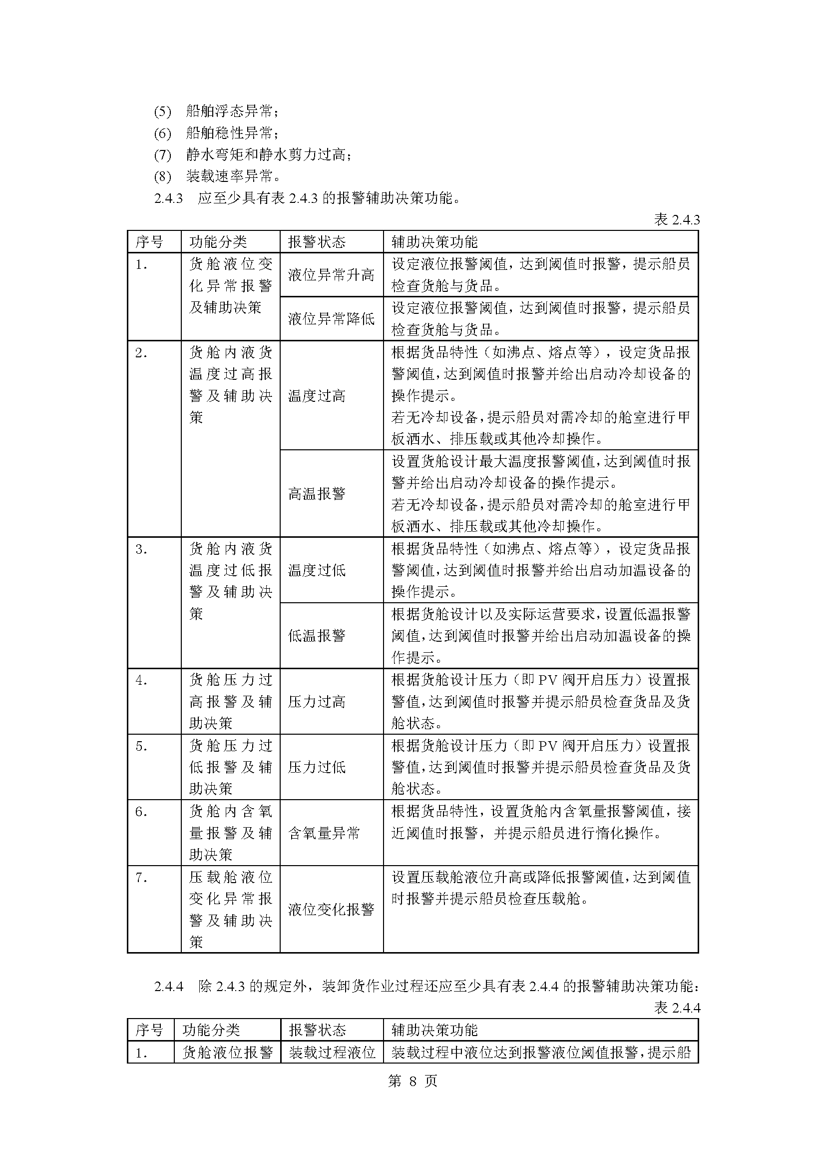 2_页面_11.png