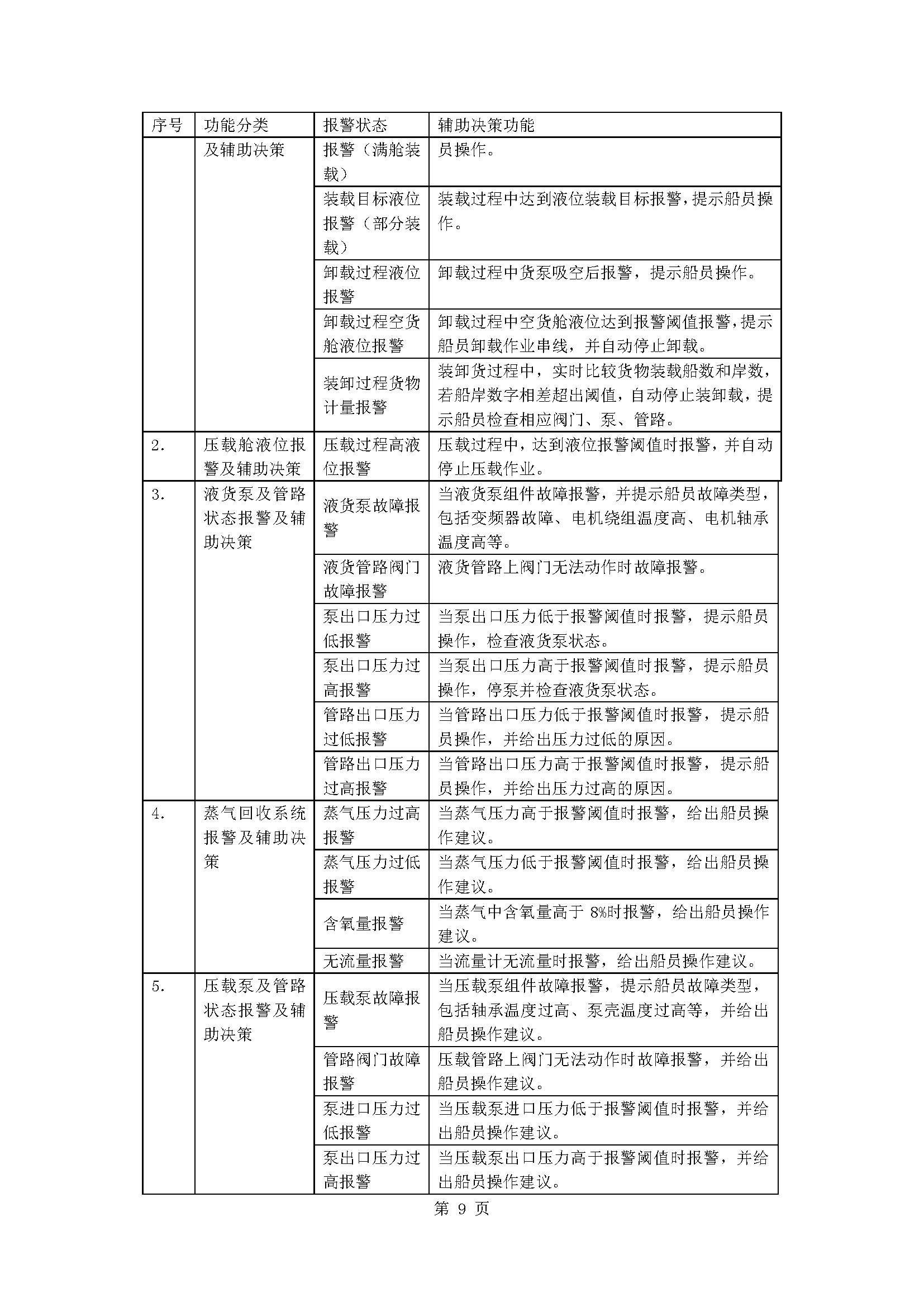 2_页面_12.png