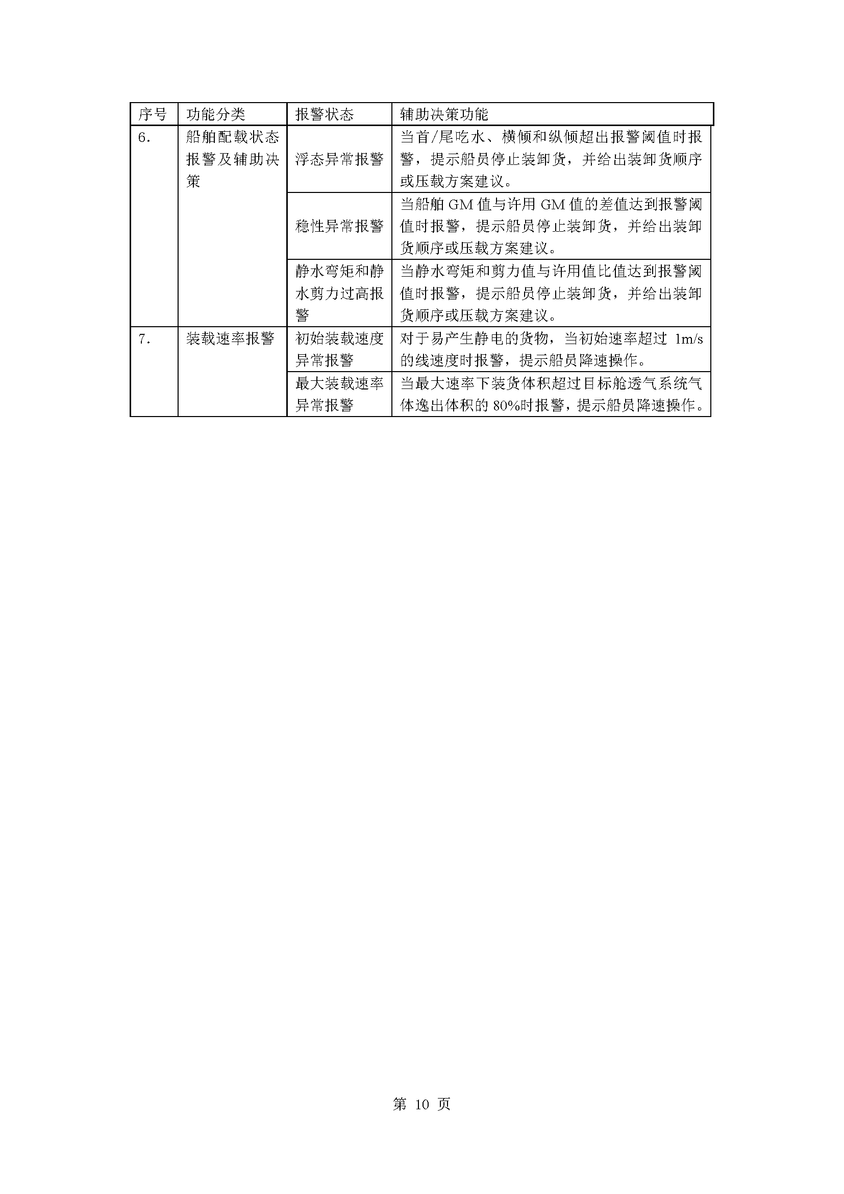 2_页面_13.png
