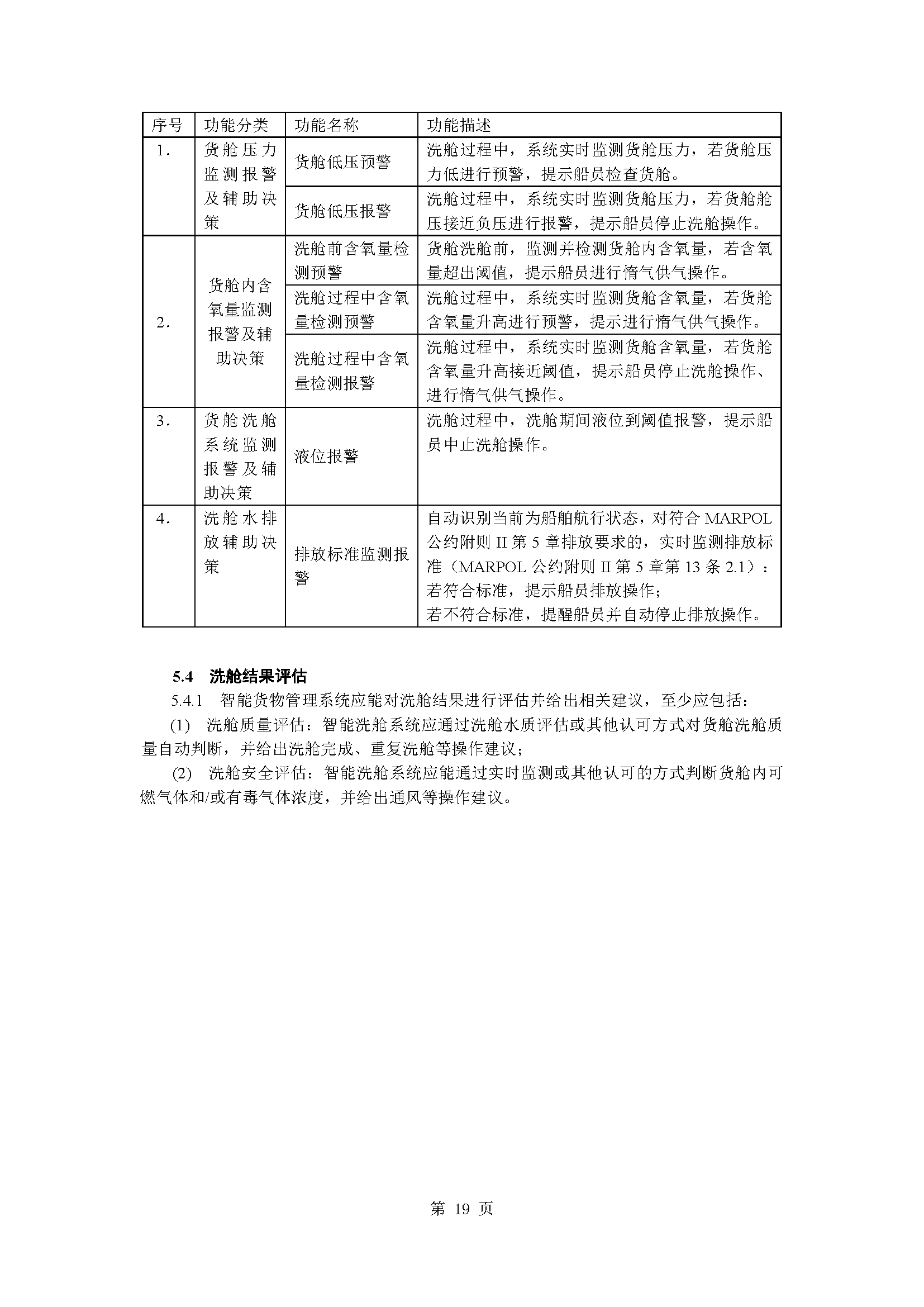 2_页面_22.png