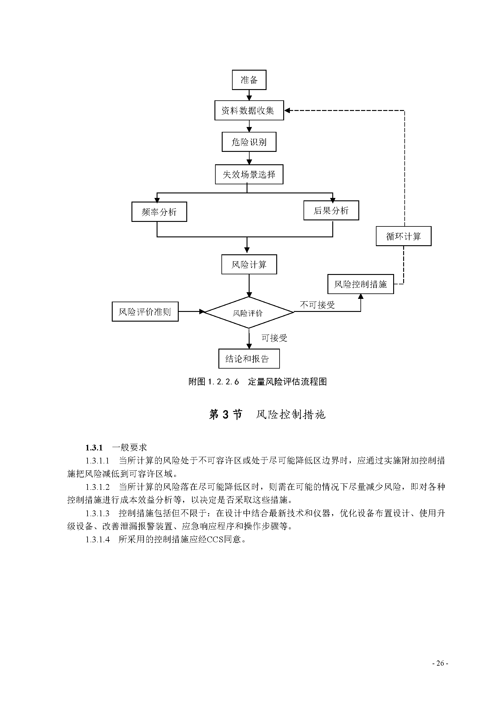 2_页面_29.png