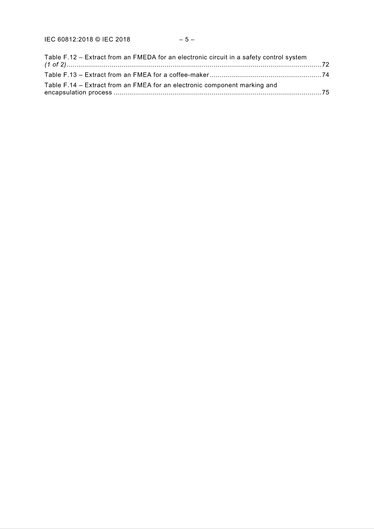 2_页面_07.png