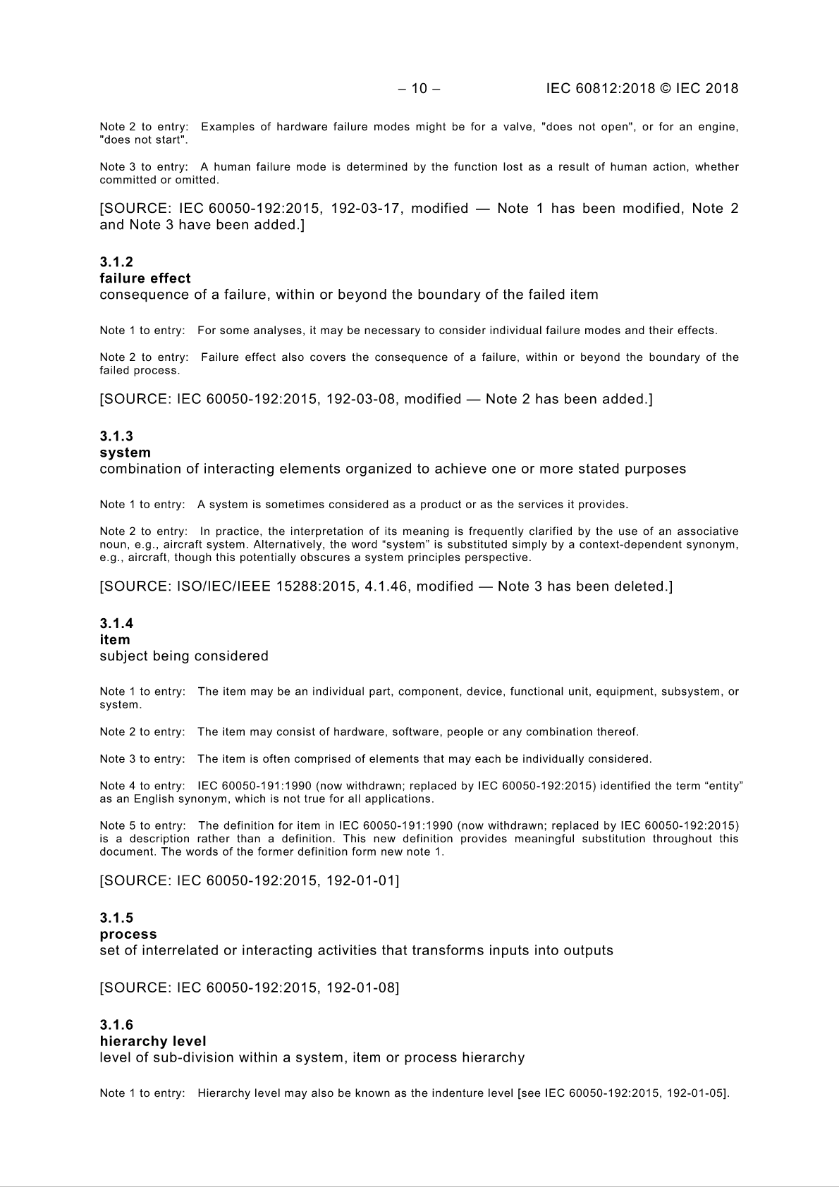 2_页面_12.png