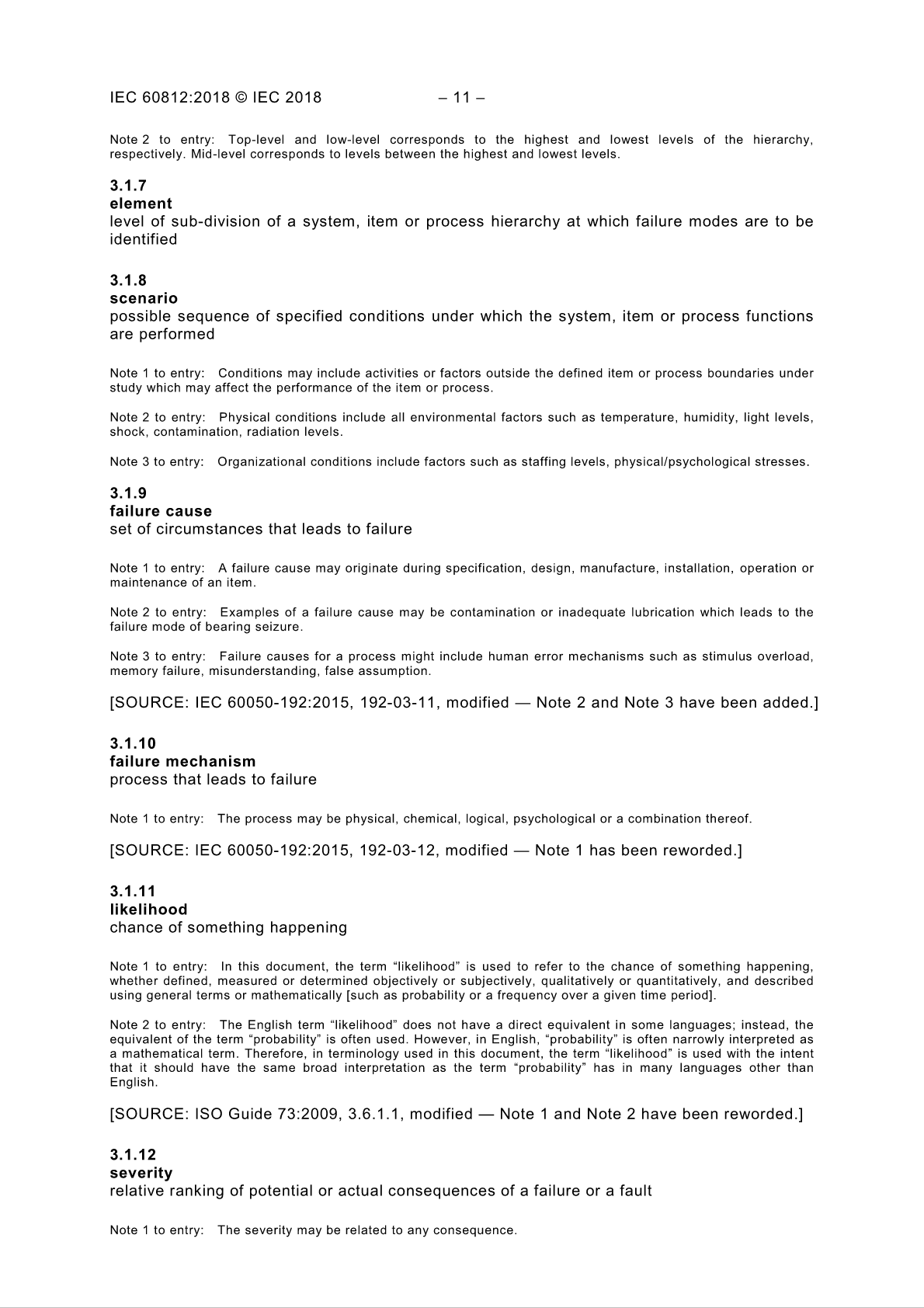 2_页面_13.png